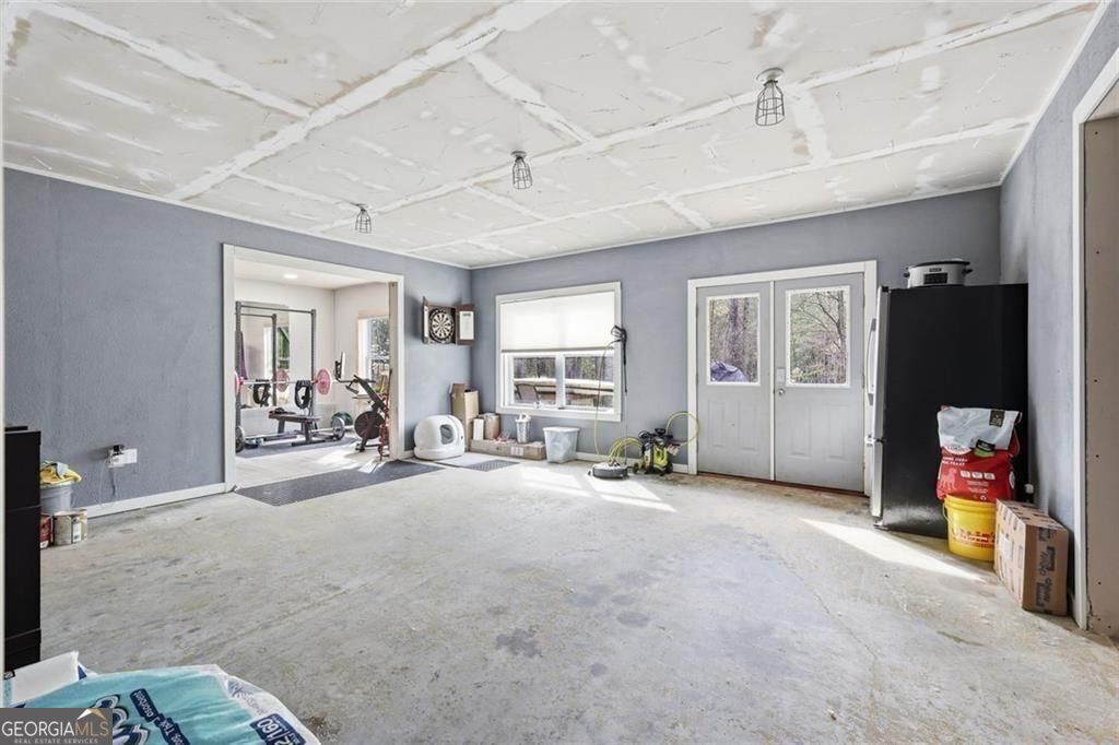438 Melvin Drive Jefferson GA 30549