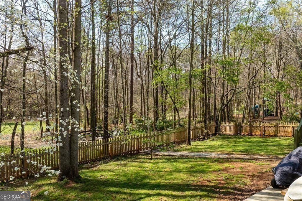 438 Melvin Drive Jefferson GA 30549