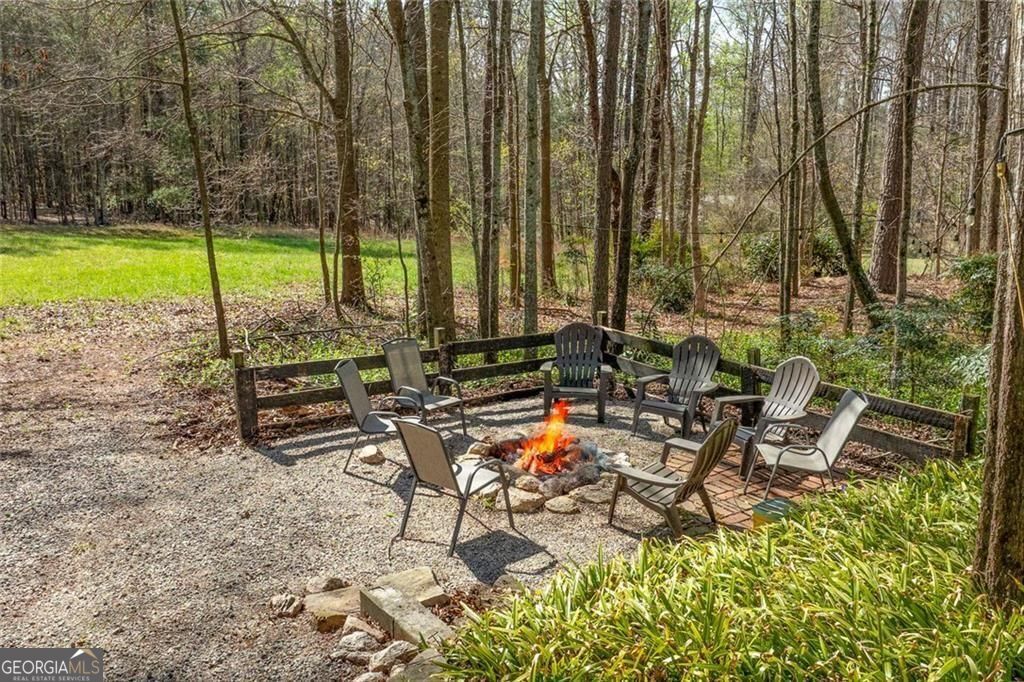 438 Melvin Drive Jefferson GA 30549