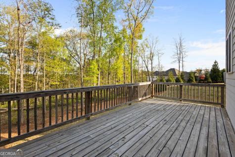 4879 Glencree Court Powder Springs GA 30127