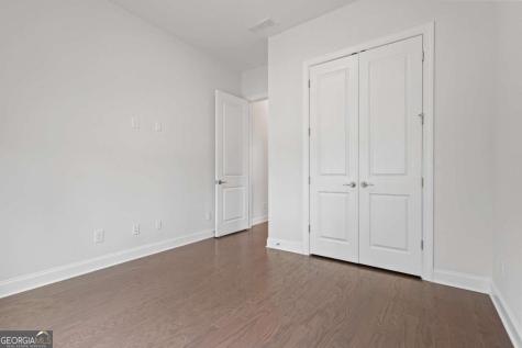 4879 Glencree Court Powder Springs GA 30127