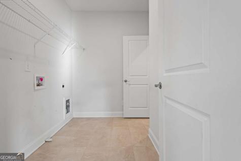 4879 Glencree Court Powder Springs GA 30127