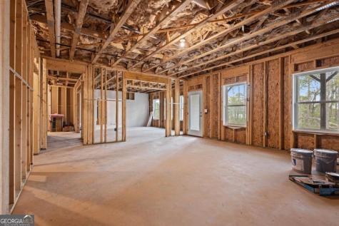 4879 Glencree Court Powder Springs GA 30127