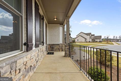 4879 Glencree Court Powder Springs GA 30127