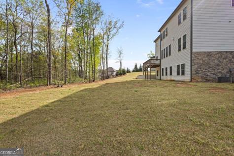 4879 Glencree Court Powder Springs GA 30127
