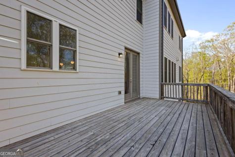 4879 Glencree Court Powder Springs GA 30127