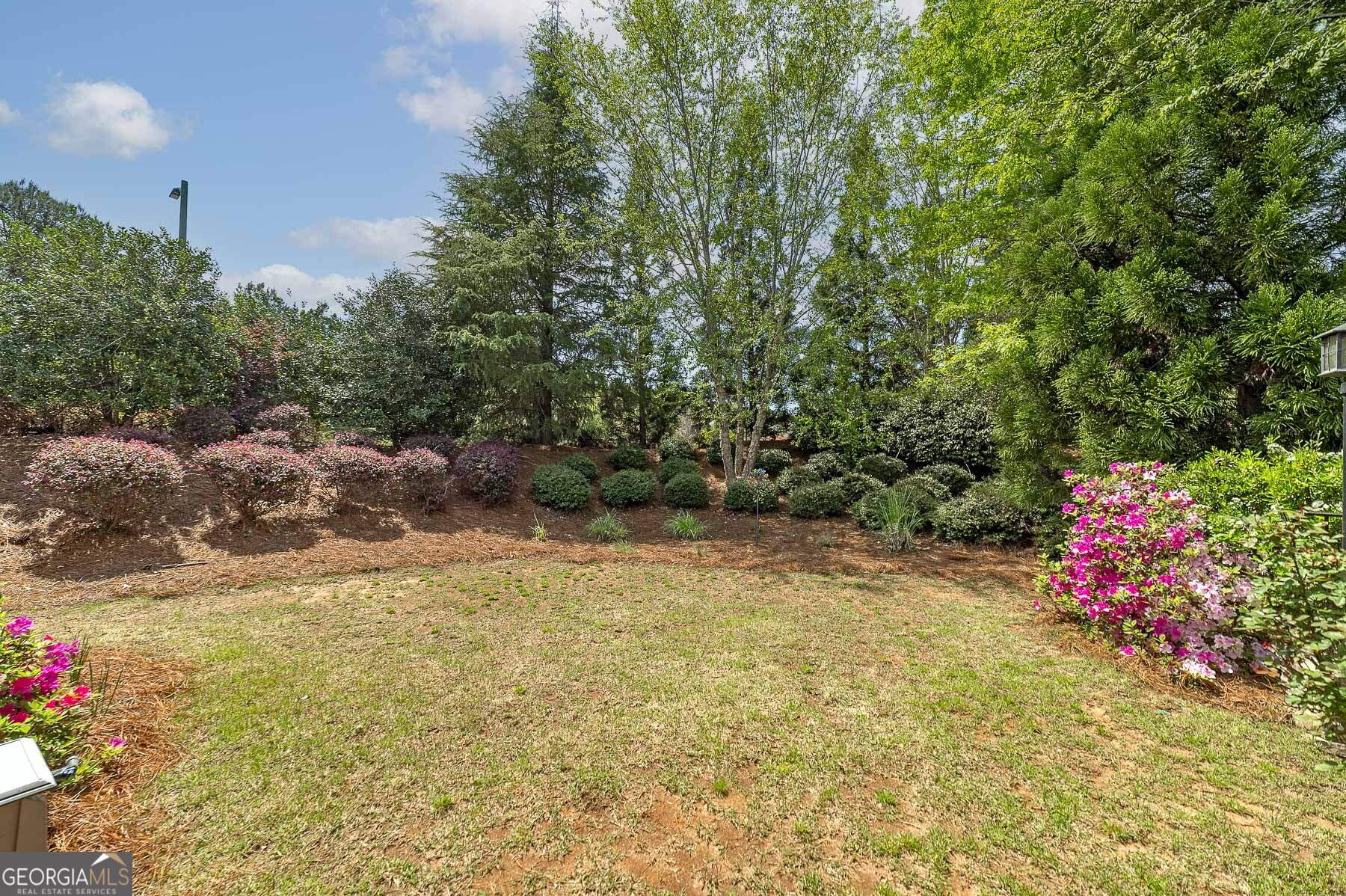 700 Butter Cup Drive Griffin GA 30223
