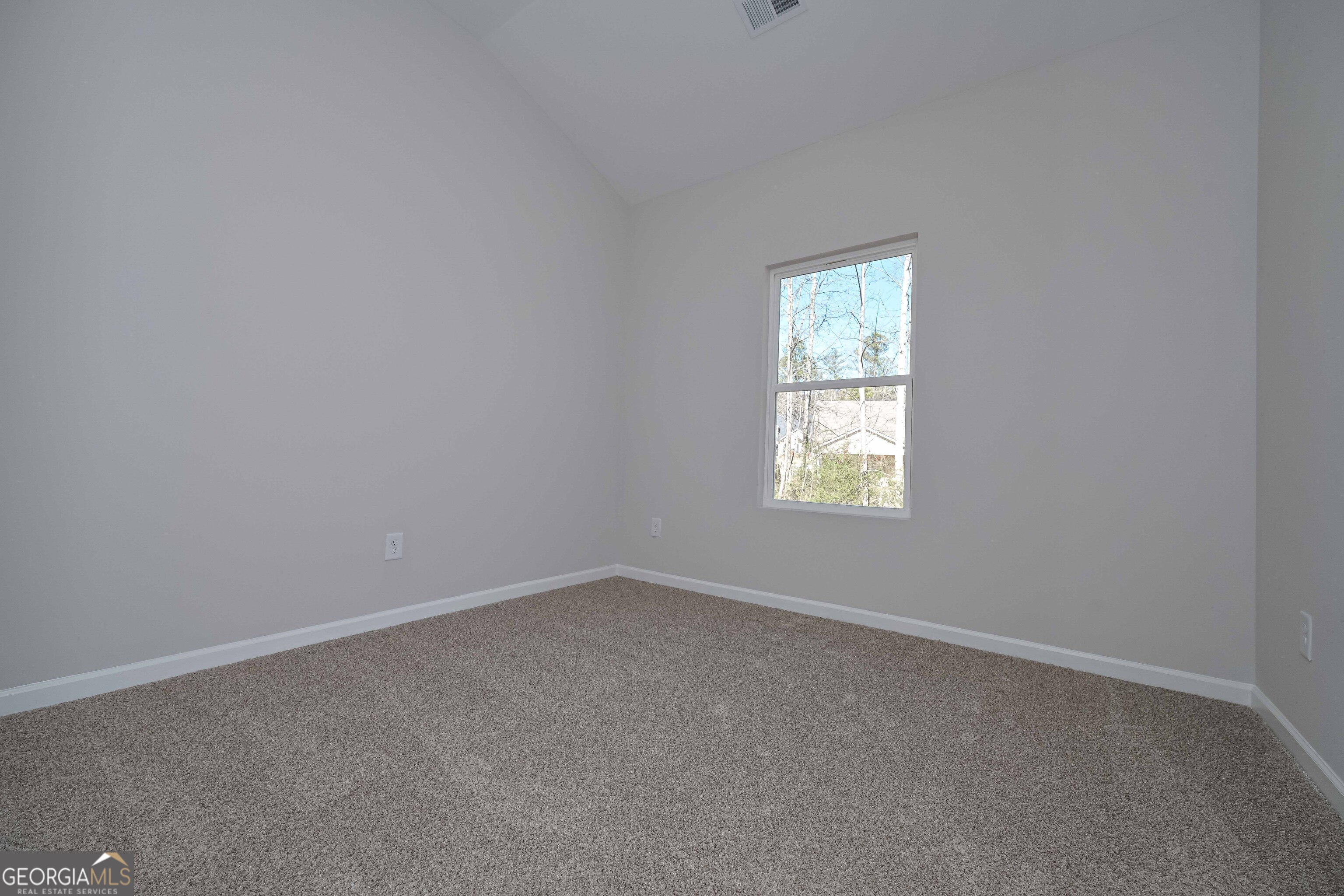 499 Charleston Place Villa Rica GA 30180
