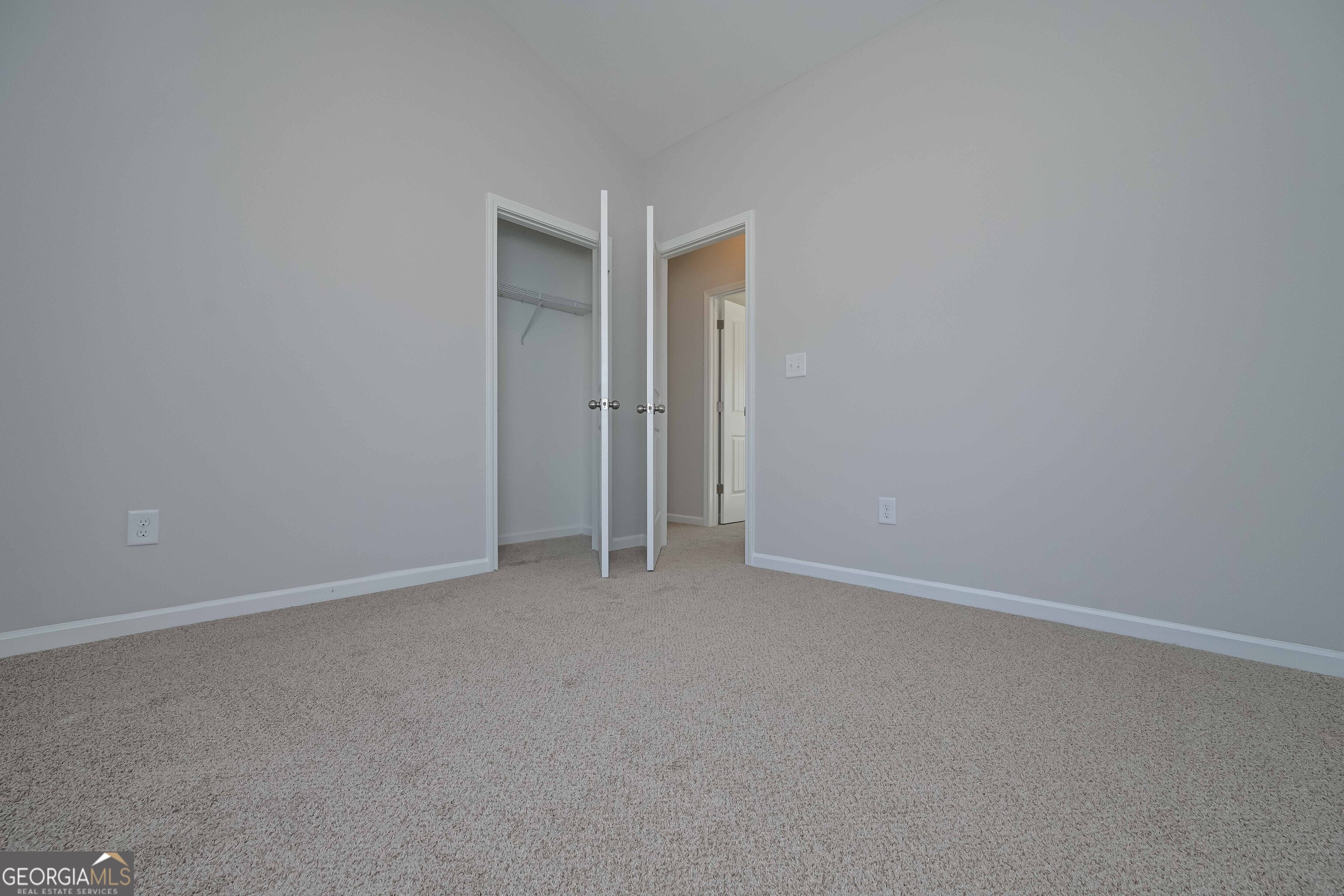 499 Charleston Place Villa Rica GA 30180