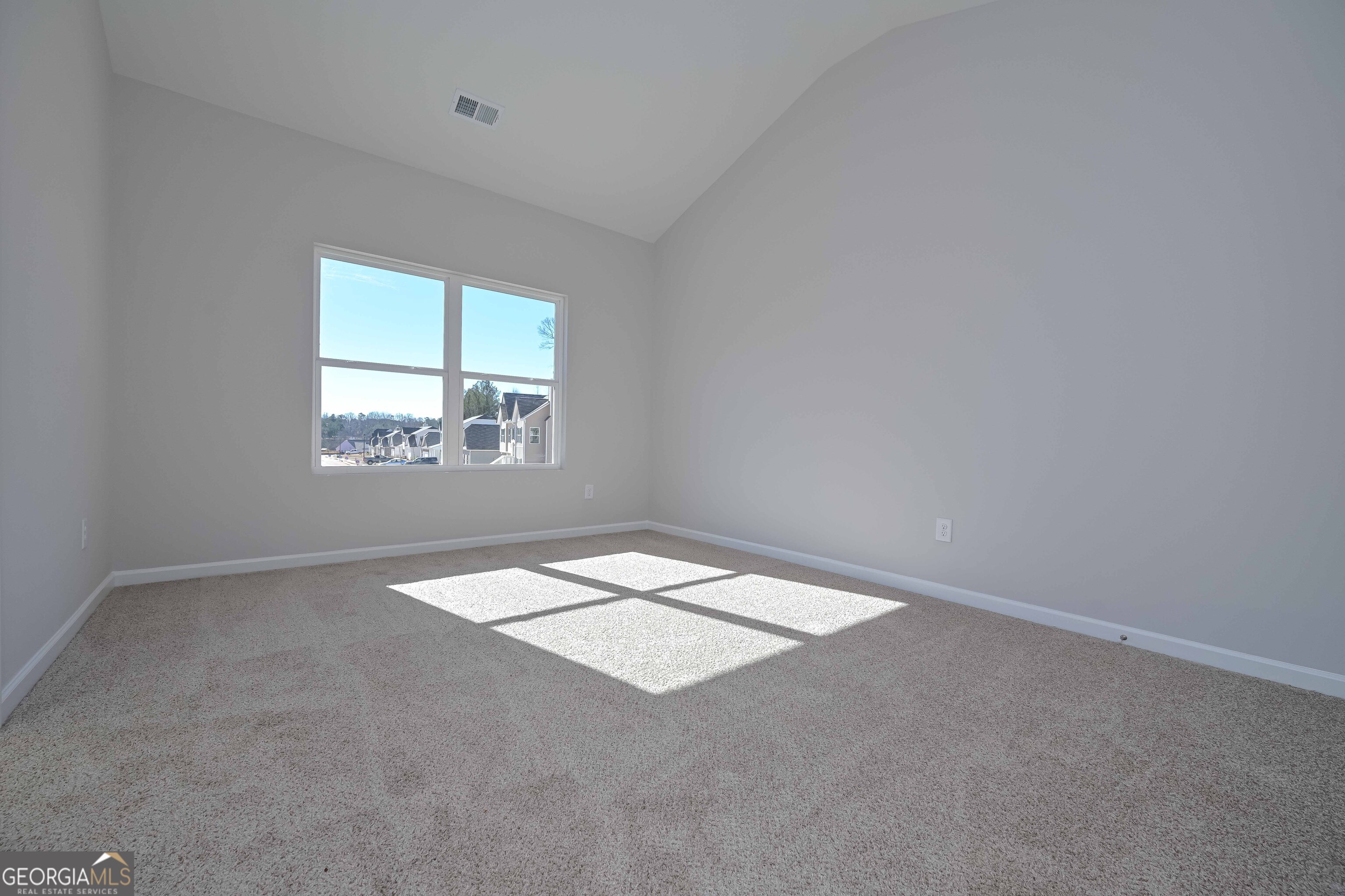 499 Charleston Place Villa Rica GA 30180