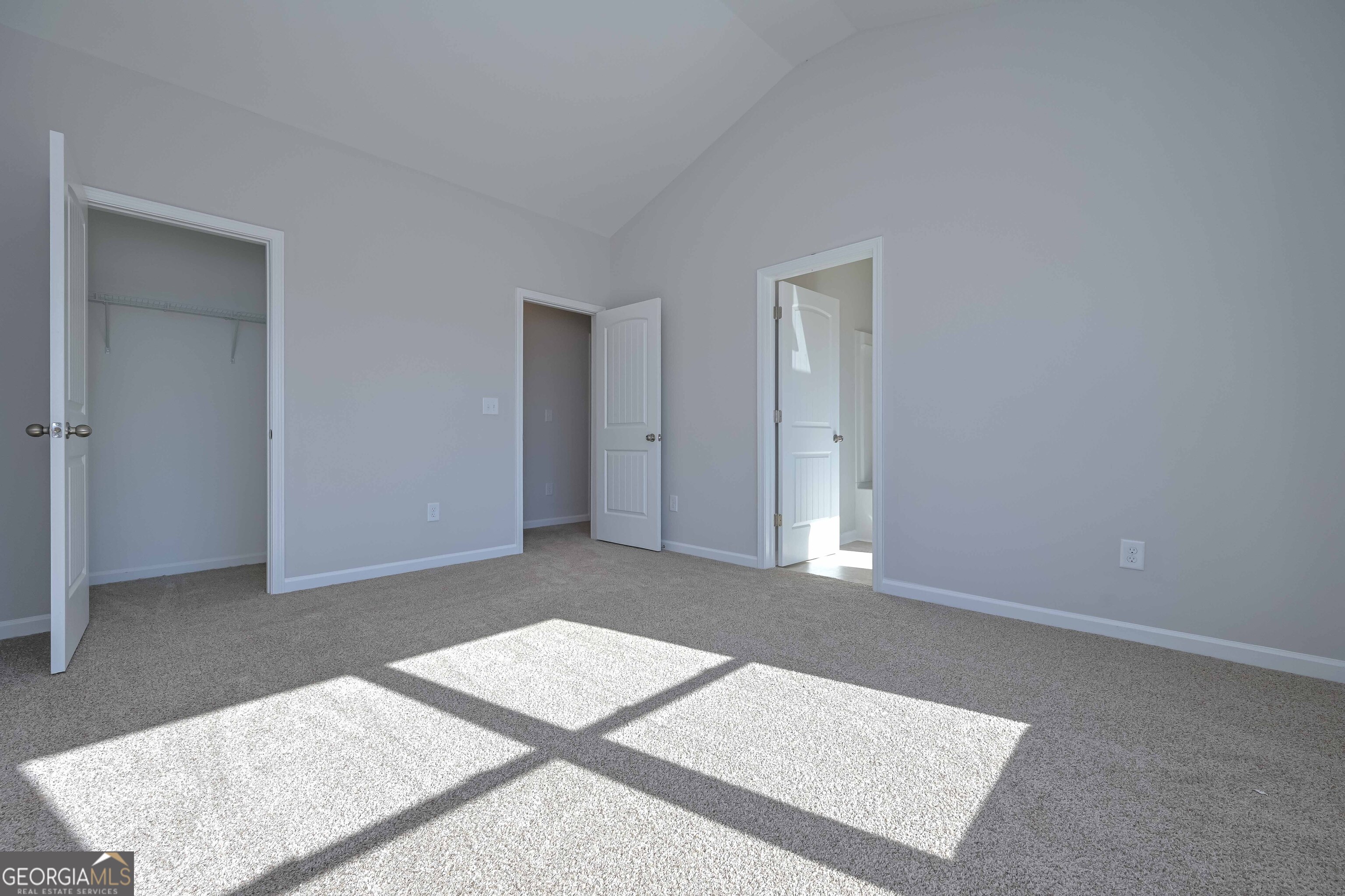 499 Charleston Place Villa Rica GA 30180