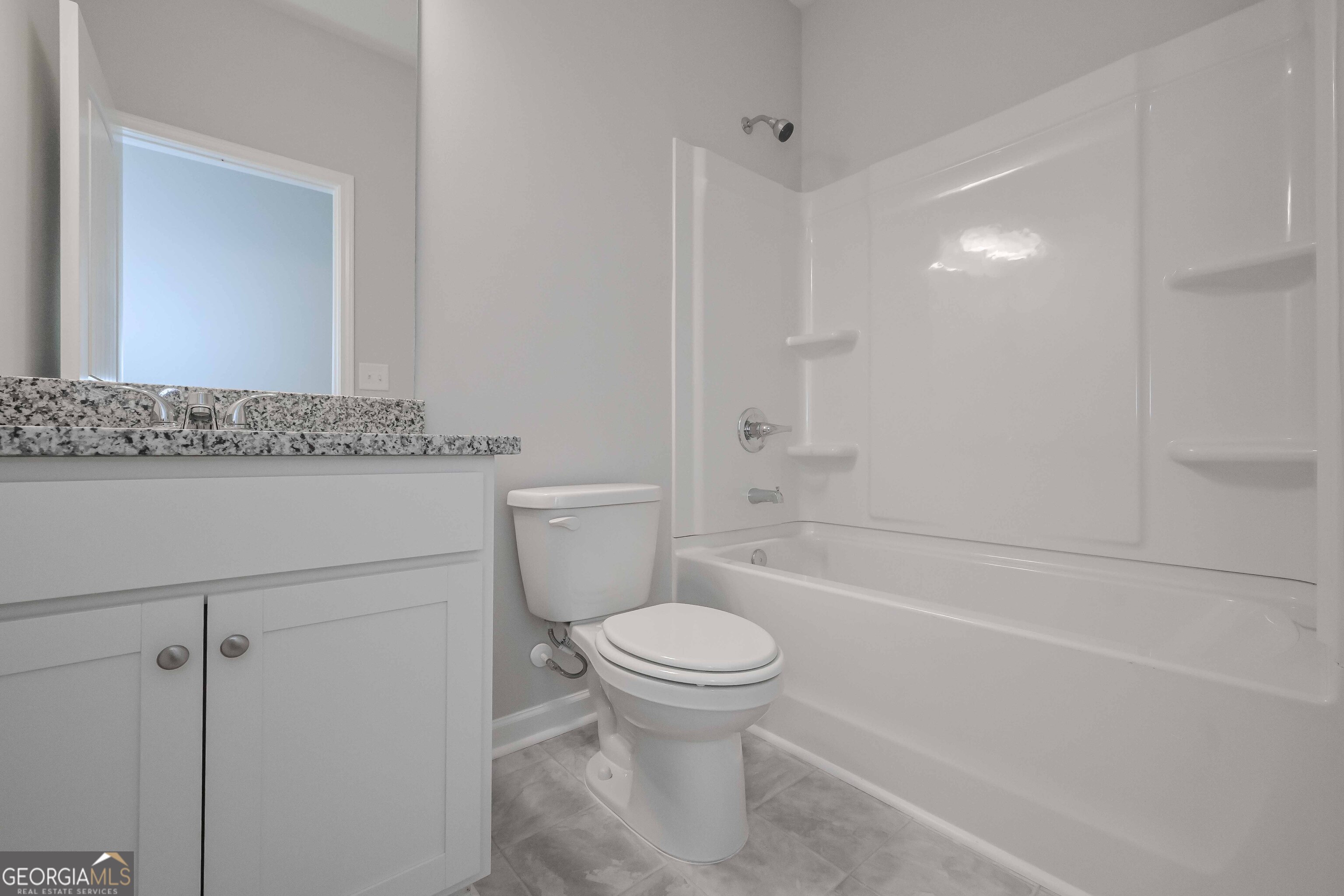 499 Charleston Place Villa Rica GA 30180