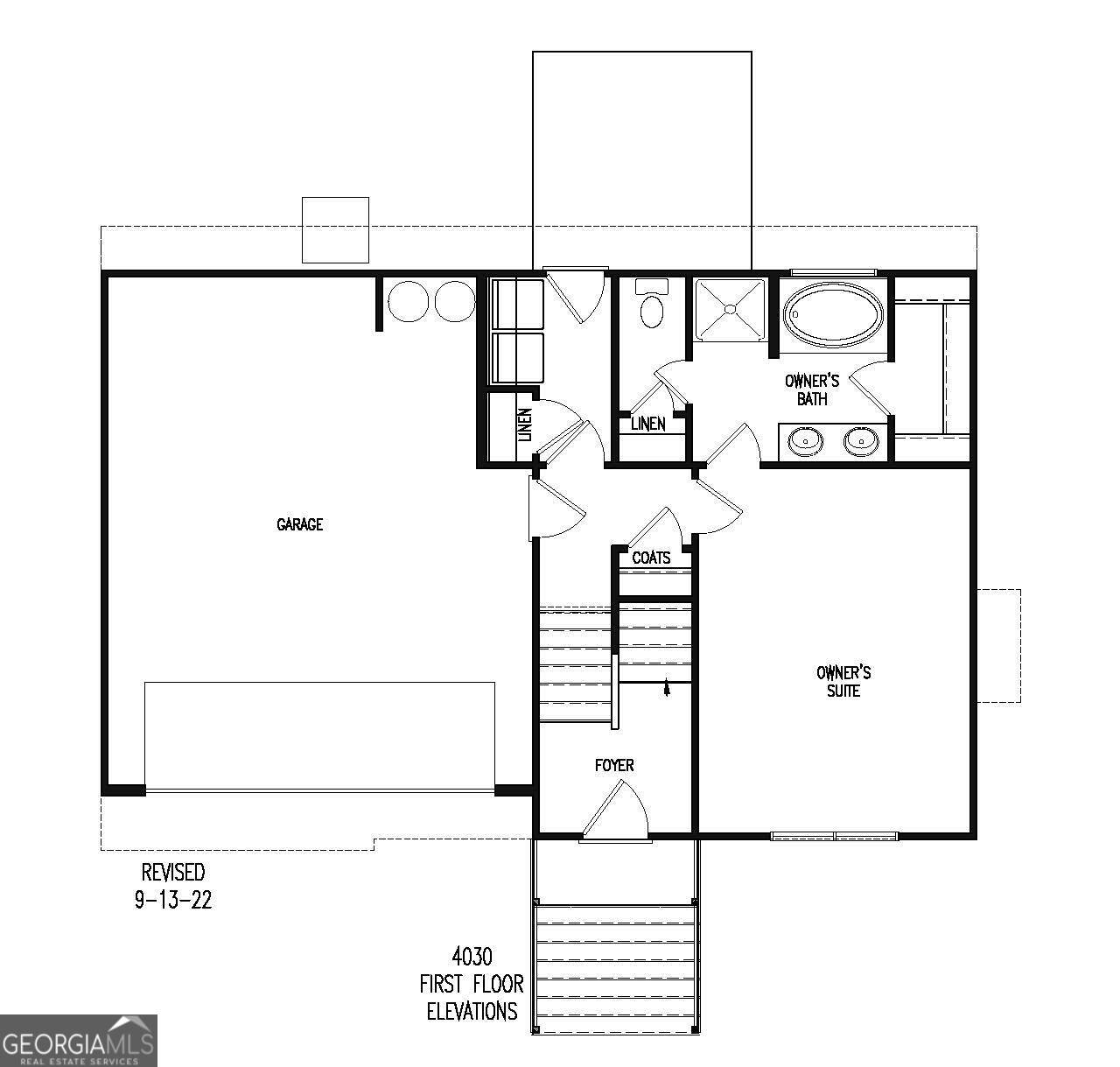 499 Charleston Place Villa Rica GA 30180