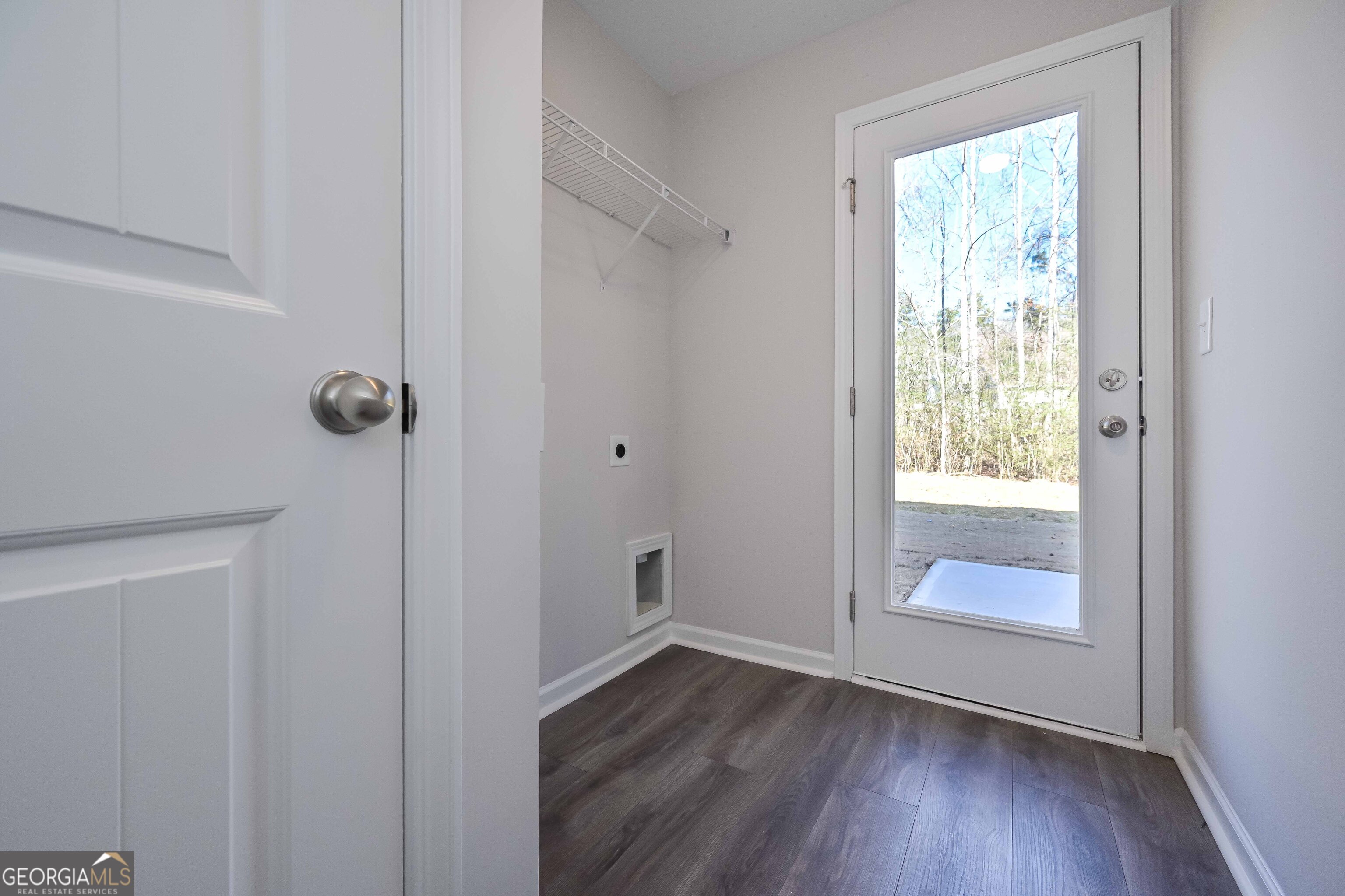 499 Charleston Place Villa Rica GA 30180