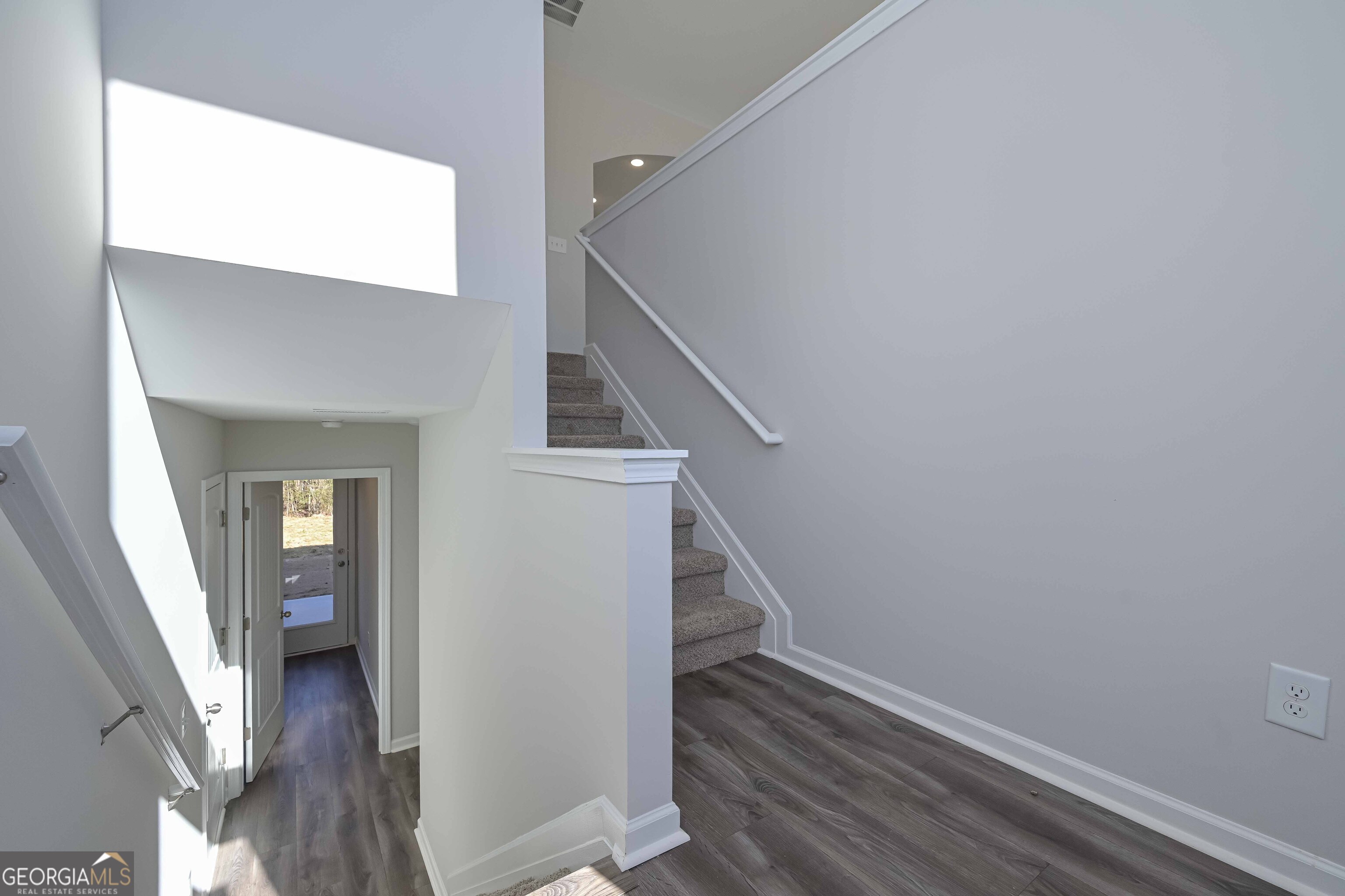 499 Charleston Place Villa Rica GA 30180