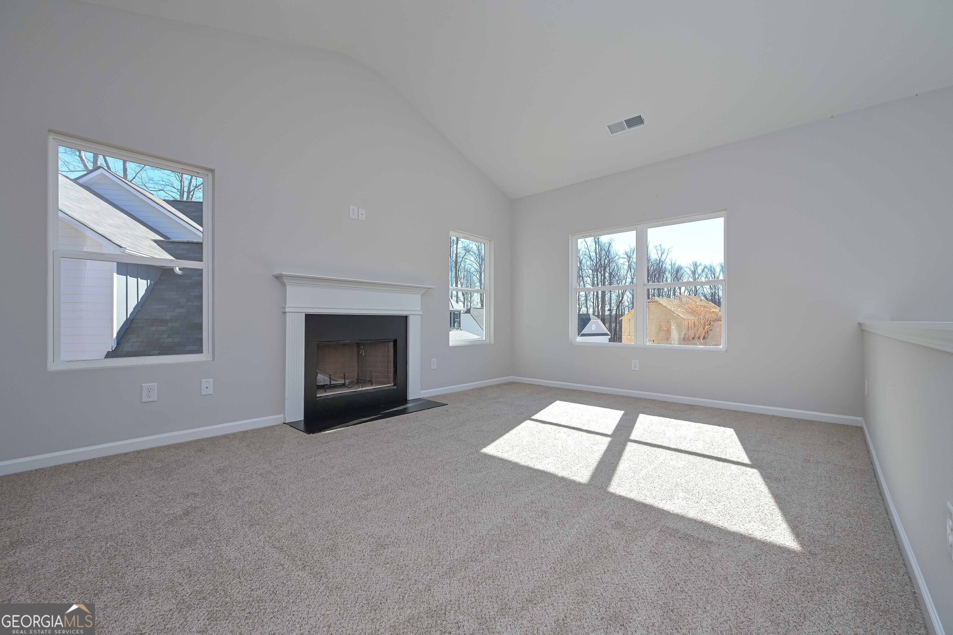499 Charleston Place Villa Rica GA 30180