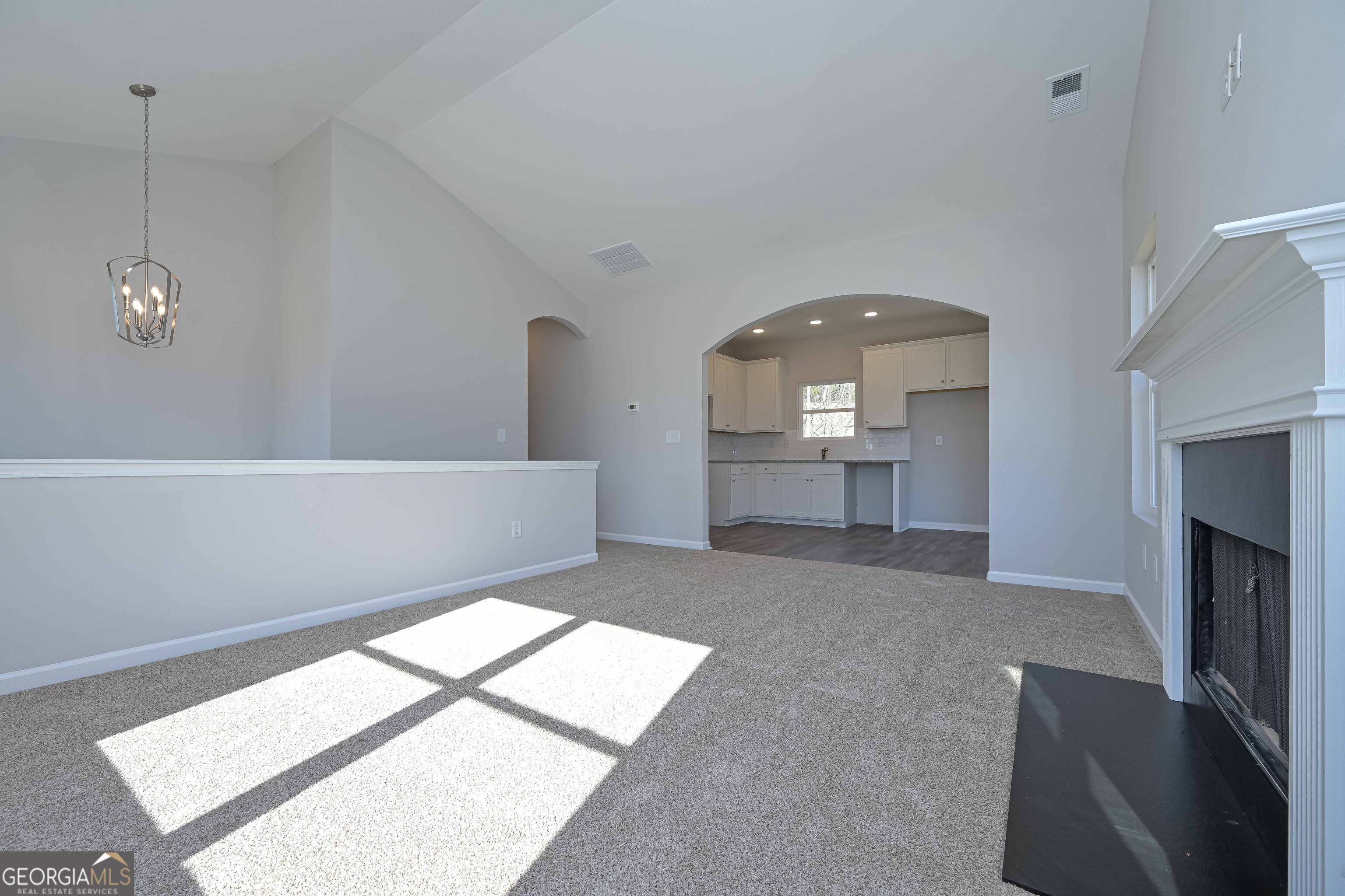 499 Charleston Place Villa Rica GA 30180