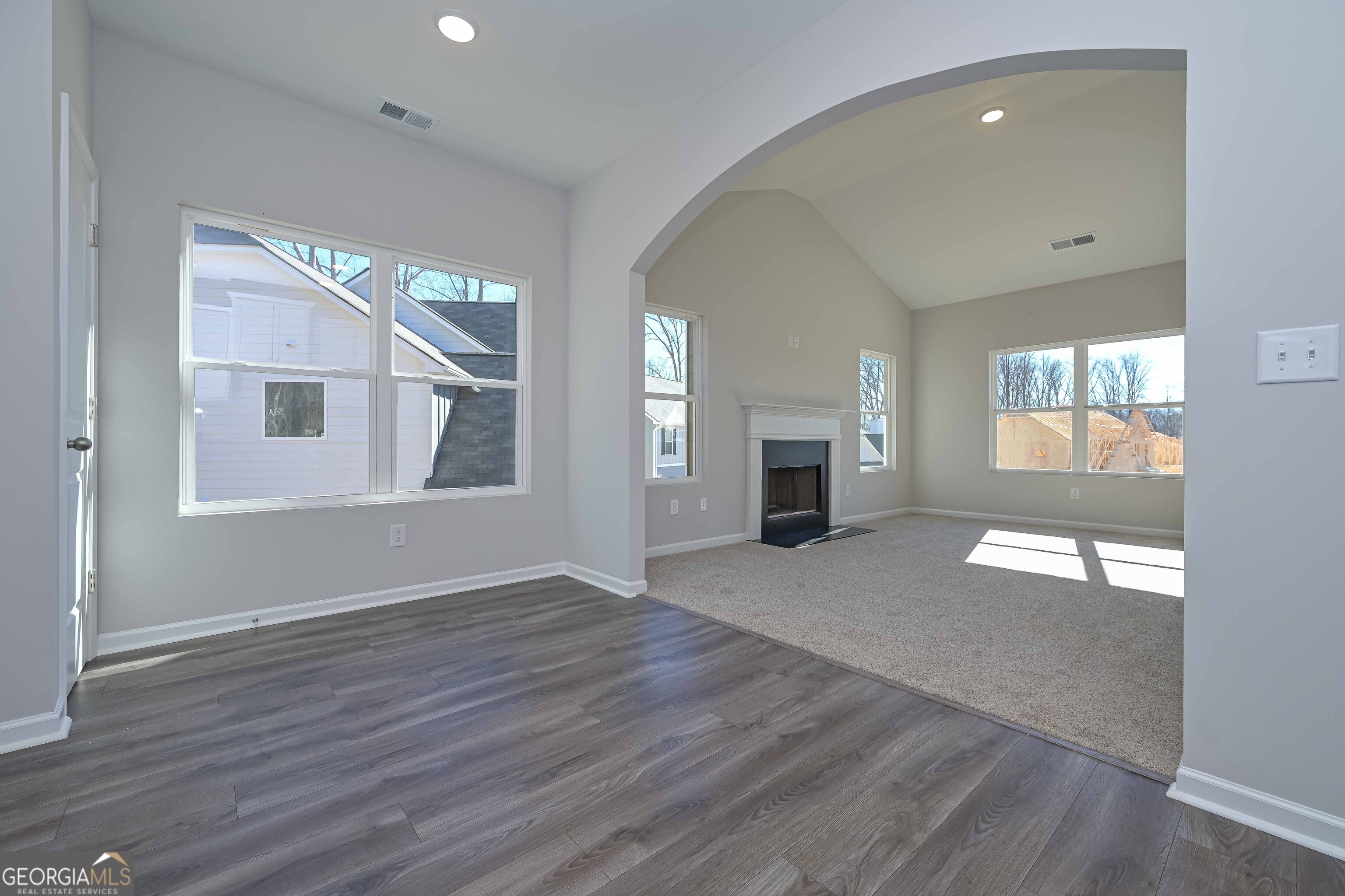 499 Charleston Place Villa Rica GA 30180
