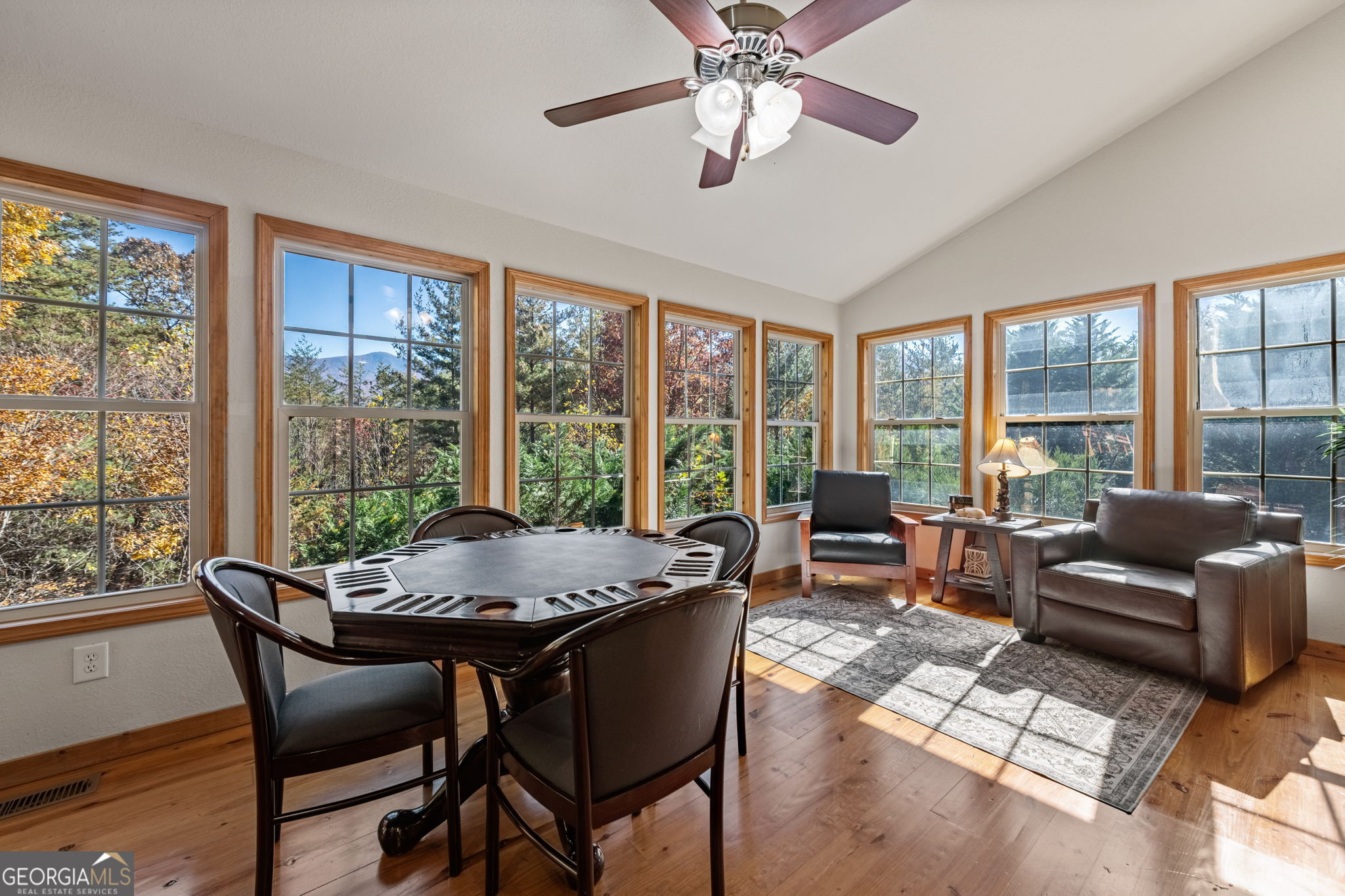 67 Timber Grace Court Blairsville GA 30512