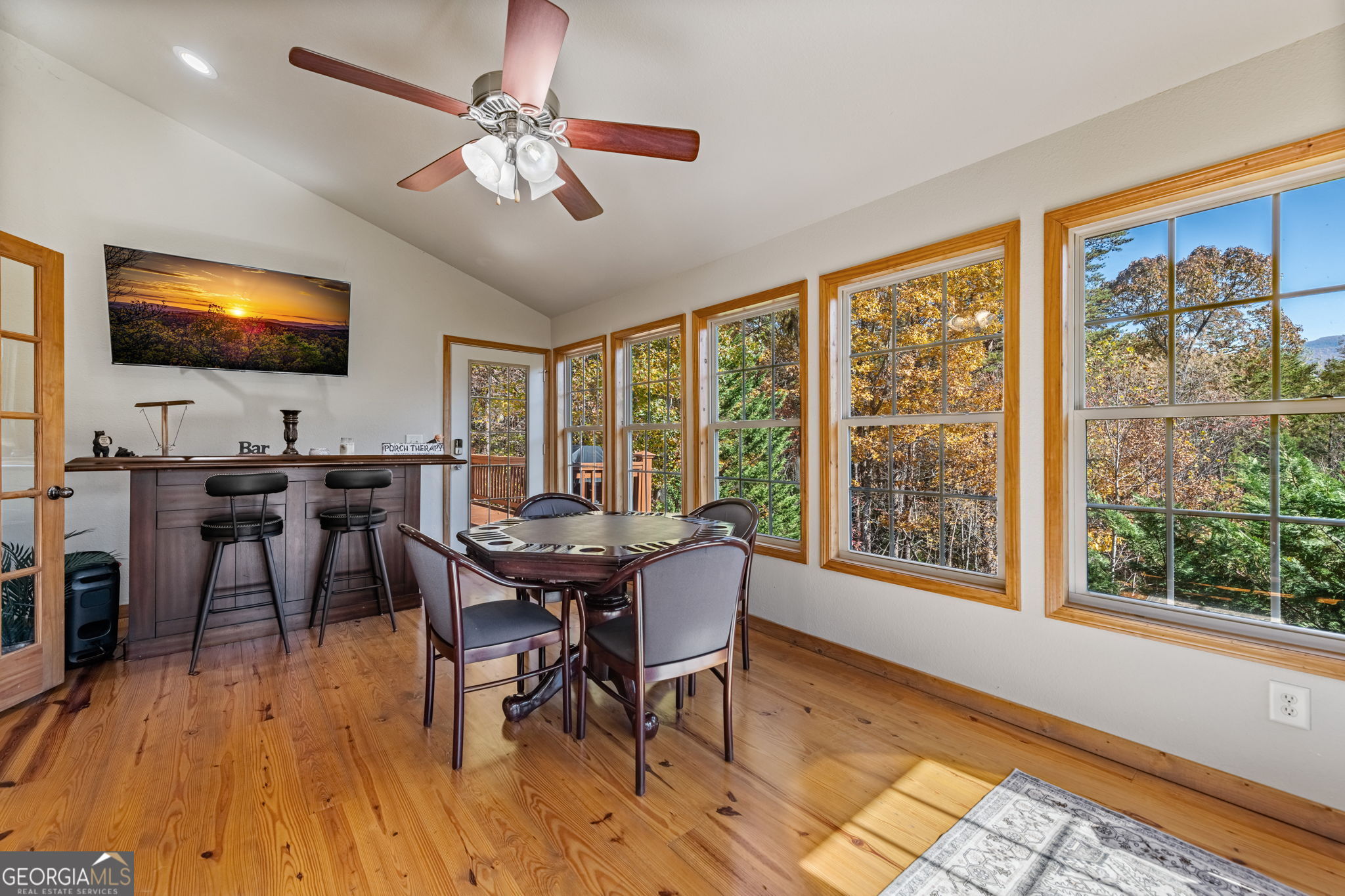 67 Timber Grace Court Blairsville GA 30512