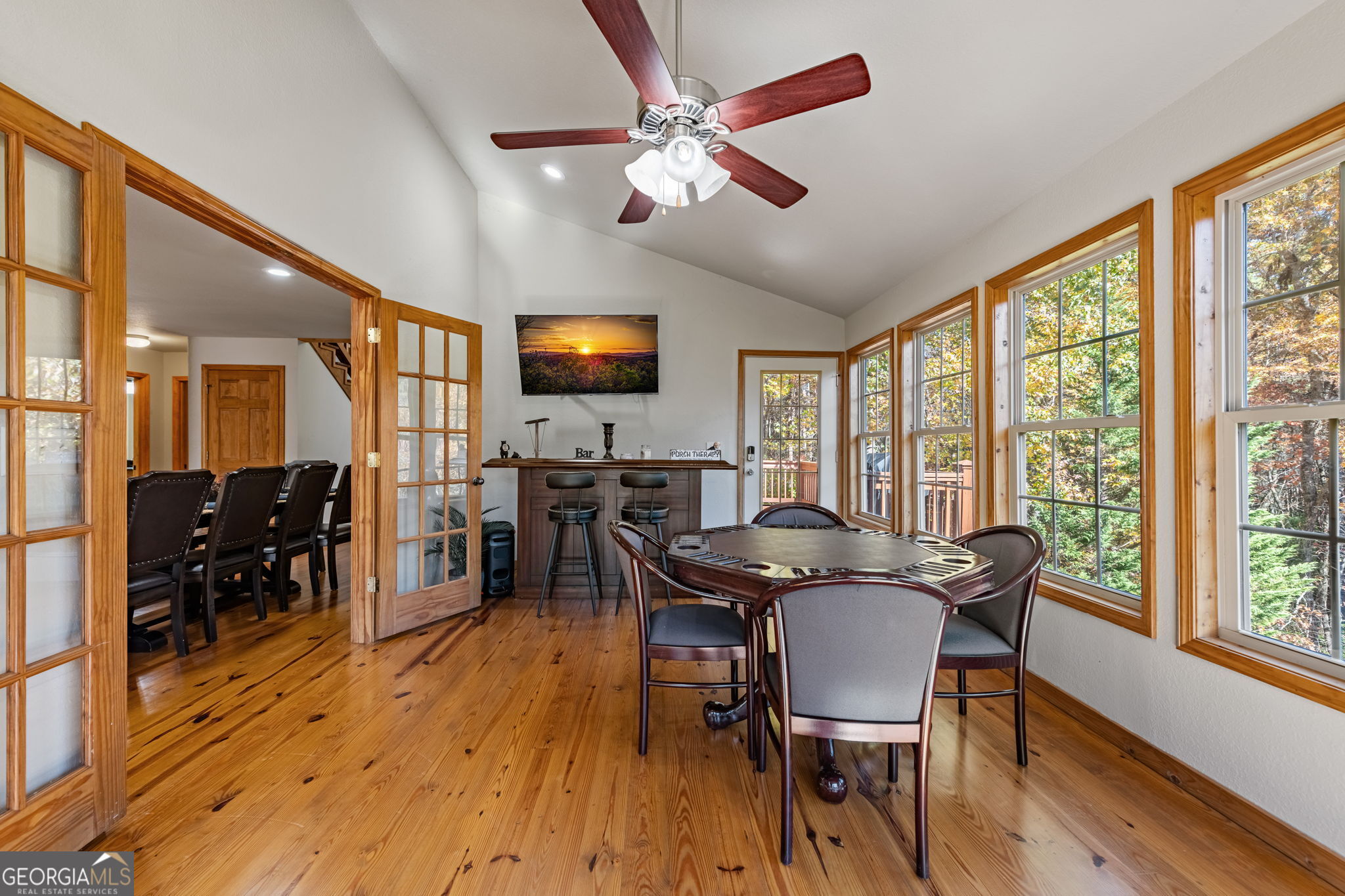67 Timber Grace Court Blairsville GA 30512