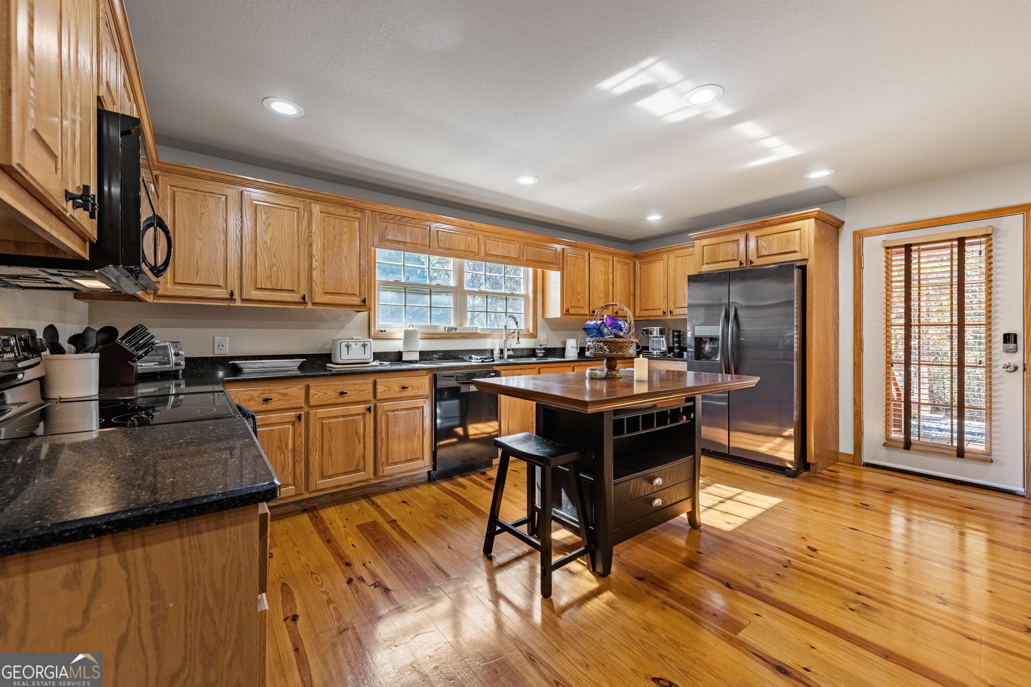 67 Timber Grace Court Blairsville GA 30512