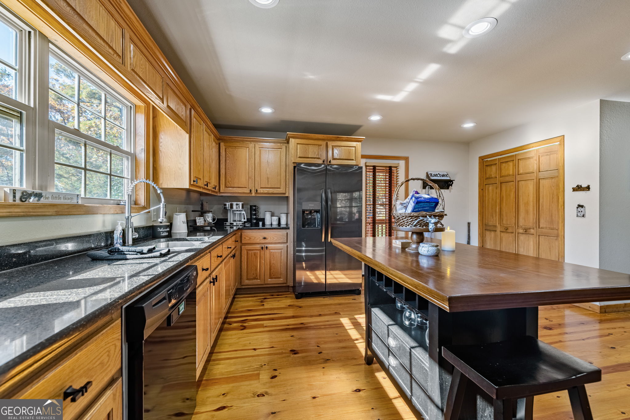 67 Timber Grace Court Blairsville GA 30512