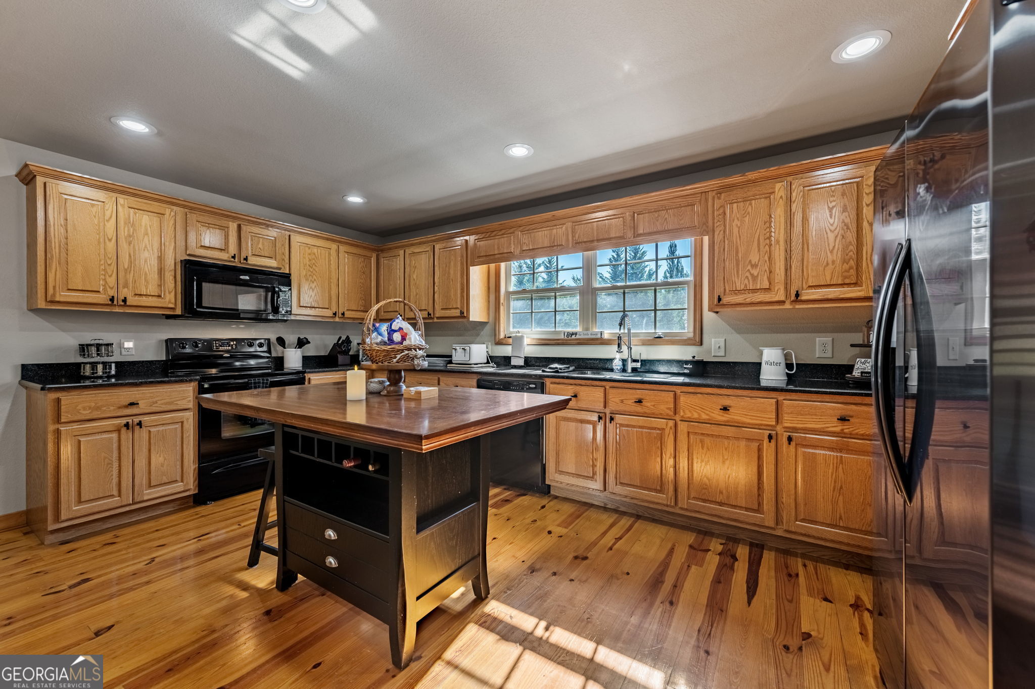 67 Timber Grace Court Blairsville GA 30512