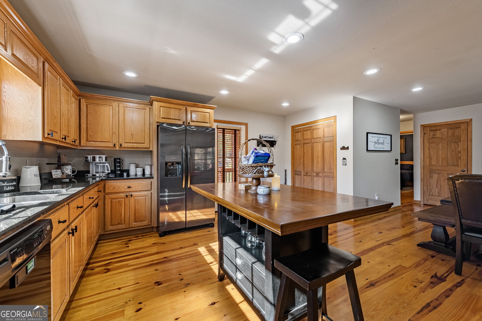 67 Timber Grace Court Blairsville GA 30512