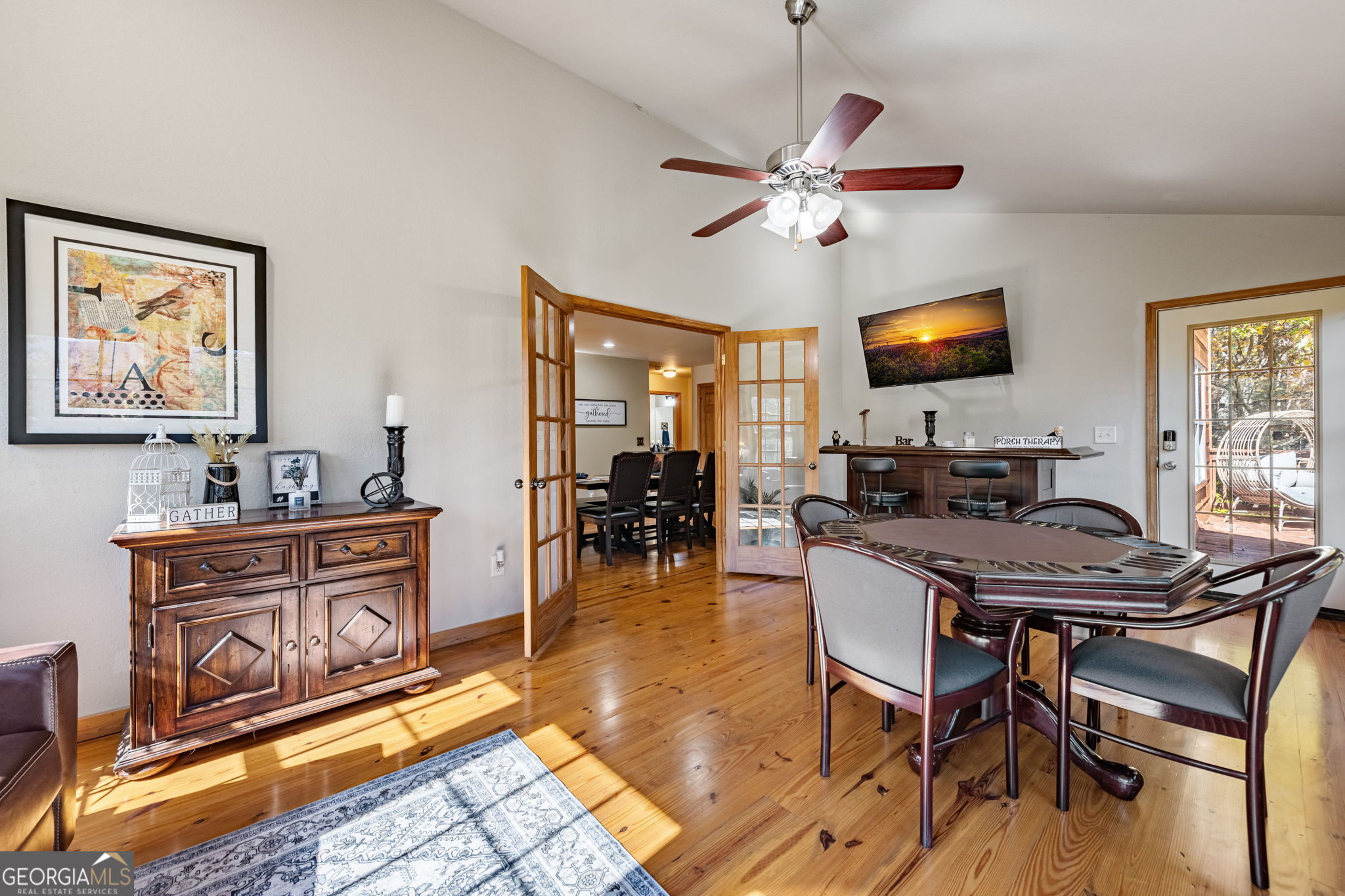 67 Timber Grace Court Blairsville GA 30512
