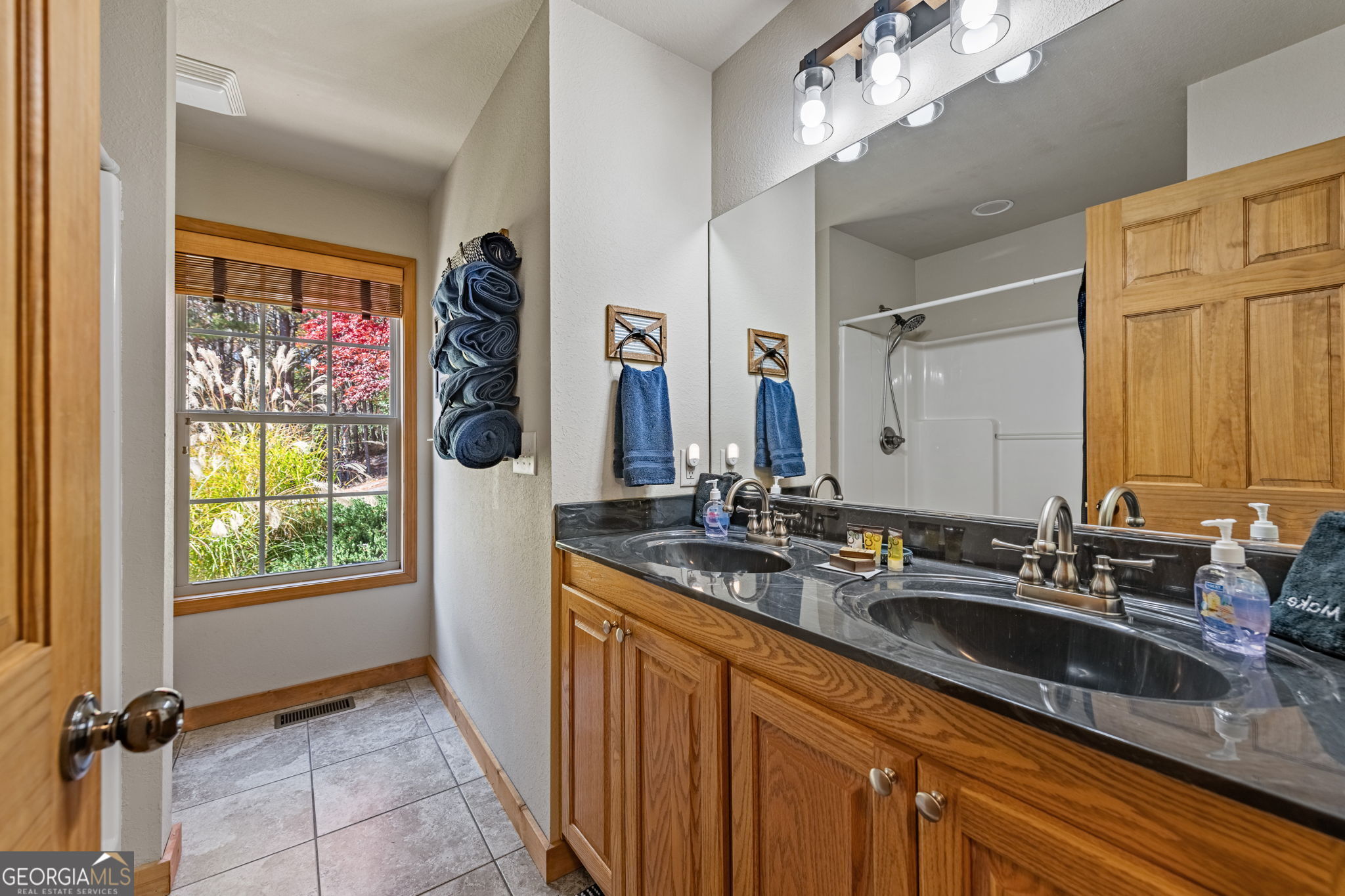 67 Timber Grace Court Blairsville GA 30512