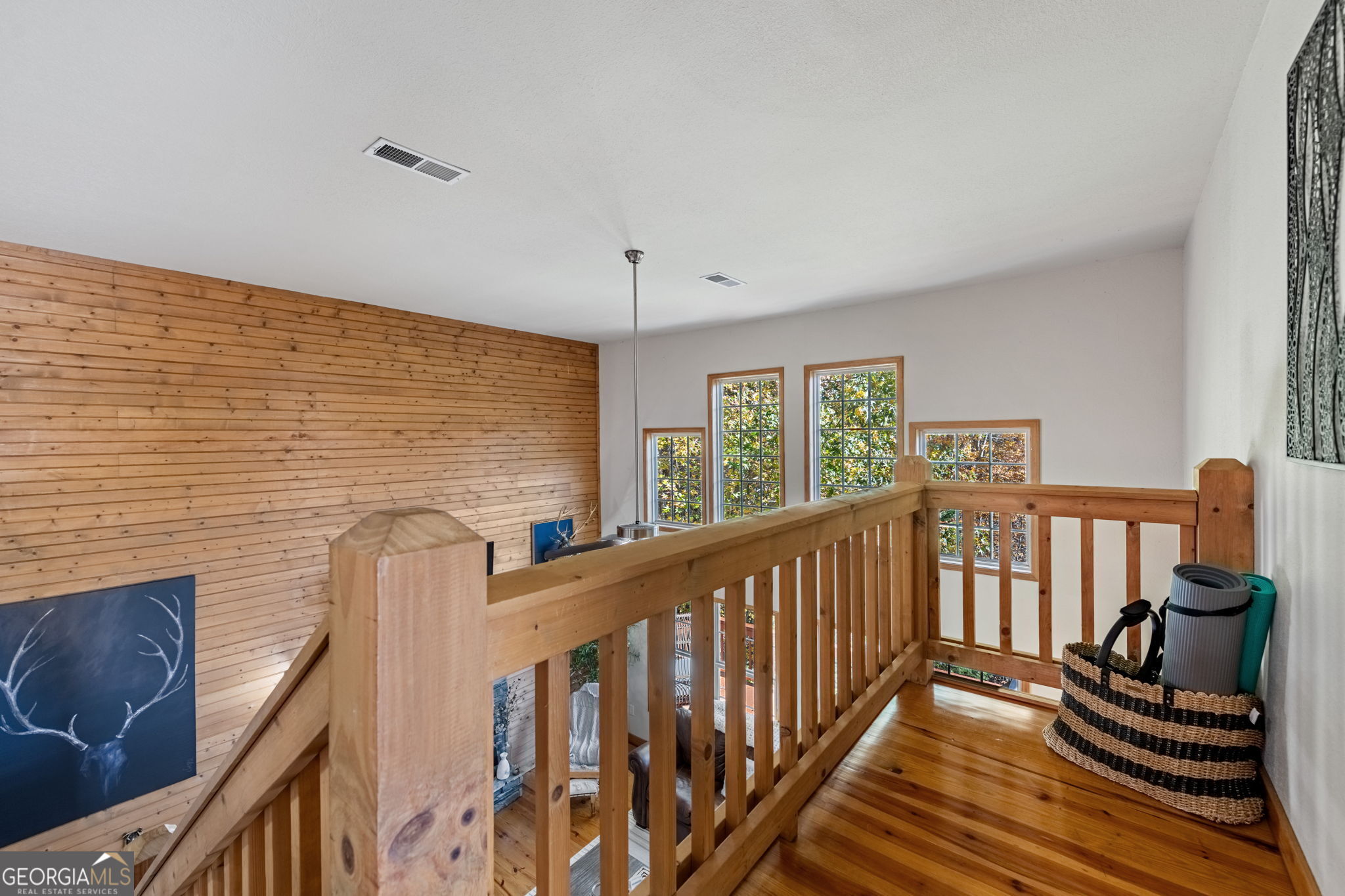 67 Timber Grace Court Blairsville GA 30512
