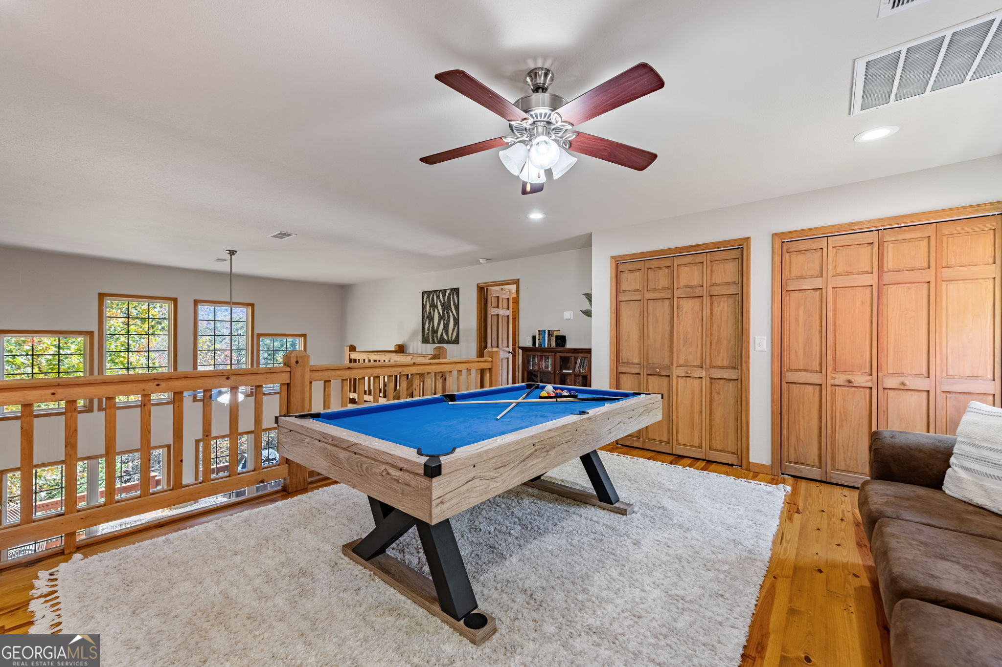 67 Timber Grace Court Blairsville GA 30512