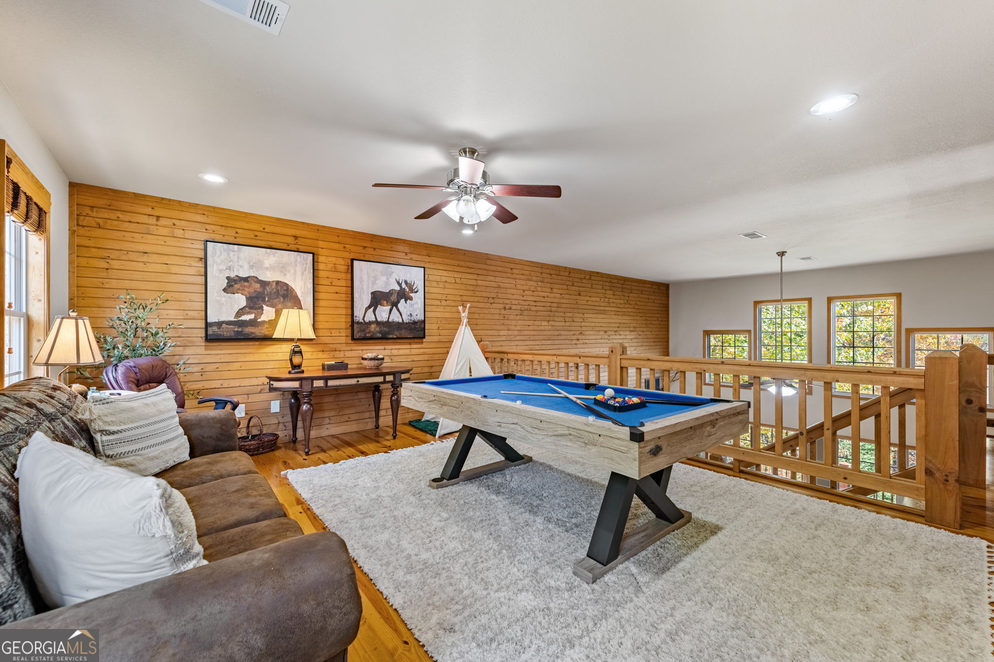 67 Timber Grace Court Blairsville GA 30512