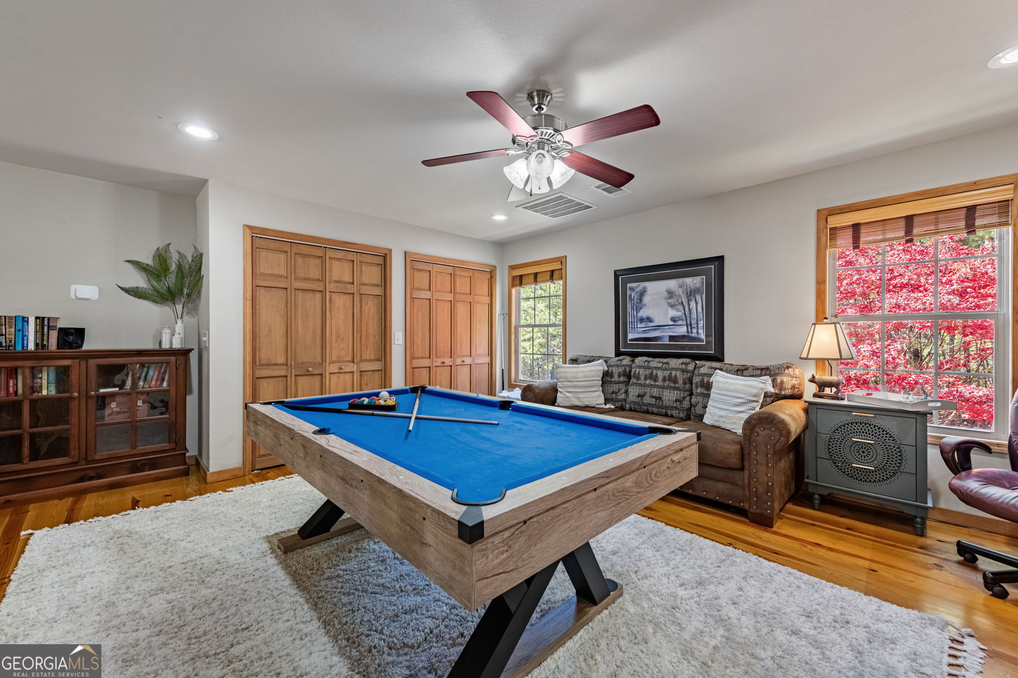 67 Timber Grace Court Blairsville GA 30512