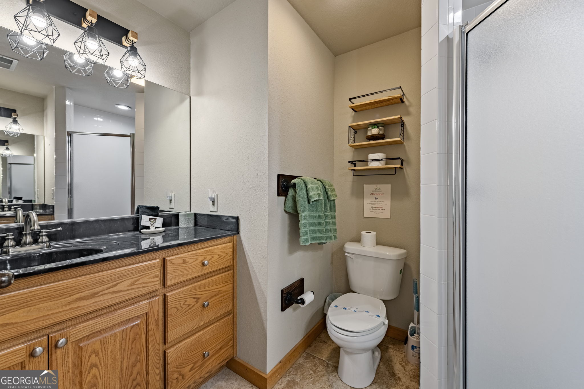 67 Timber Grace Court Blairsville GA 30512