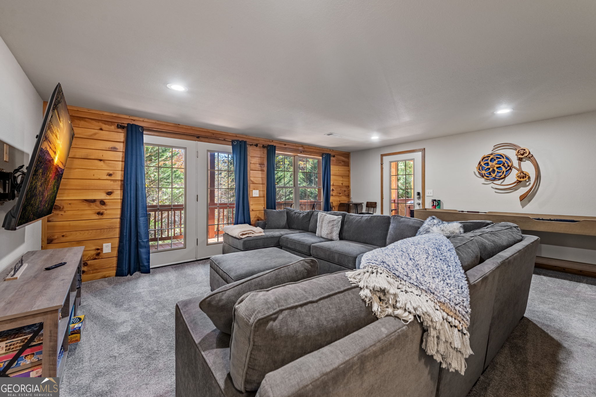 67 Timber Grace Court Blairsville GA 30512