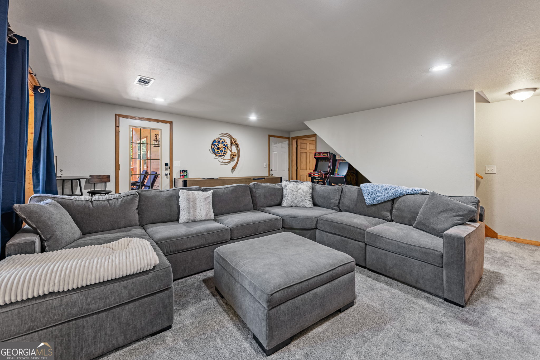 67 Timber Grace Court Blairsville GA 30512