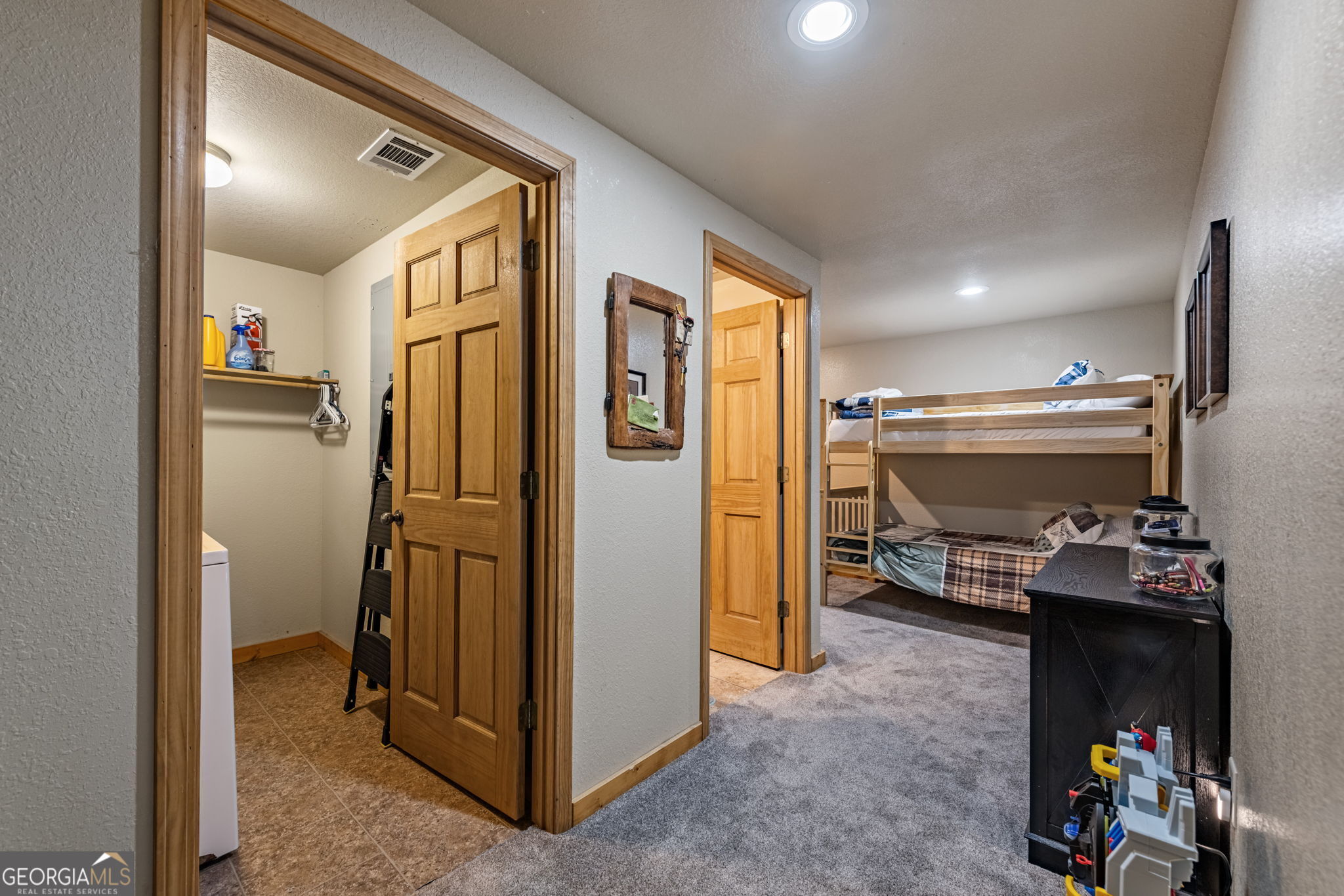 67 Timber Grace Court Blairsville GA 30512