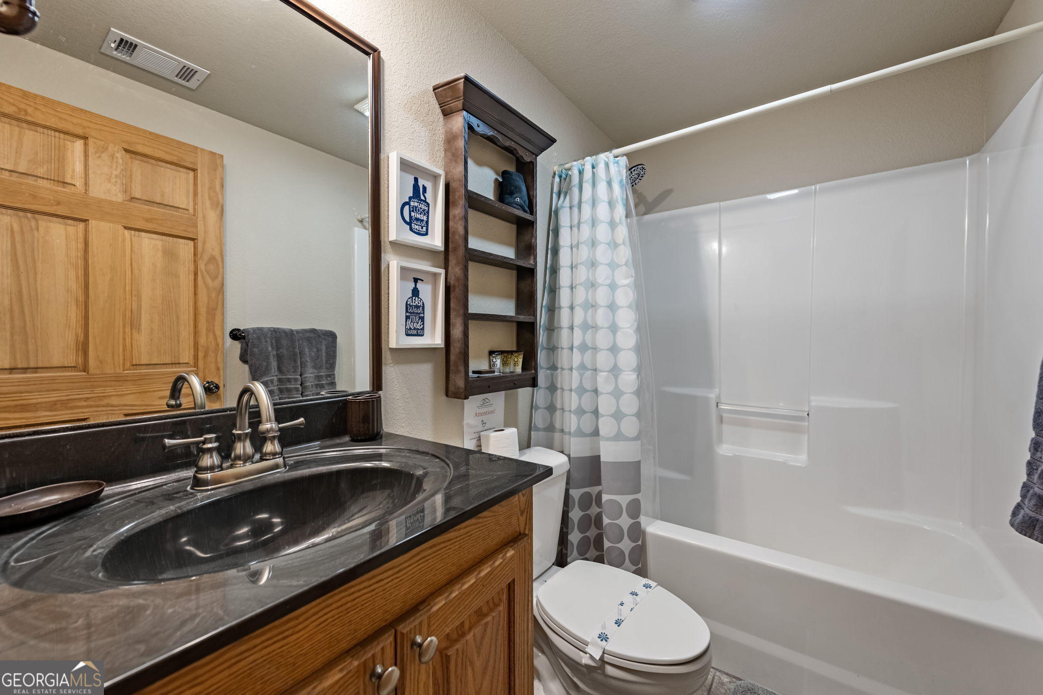 67 Timber Grace Court Blairsville GA 30512