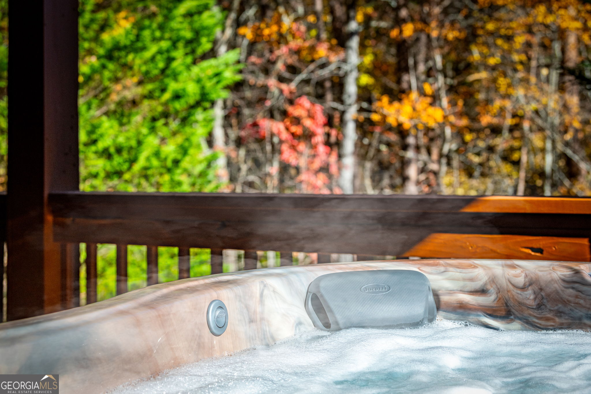 67 Timber Grace Court Blairsville GA 30512