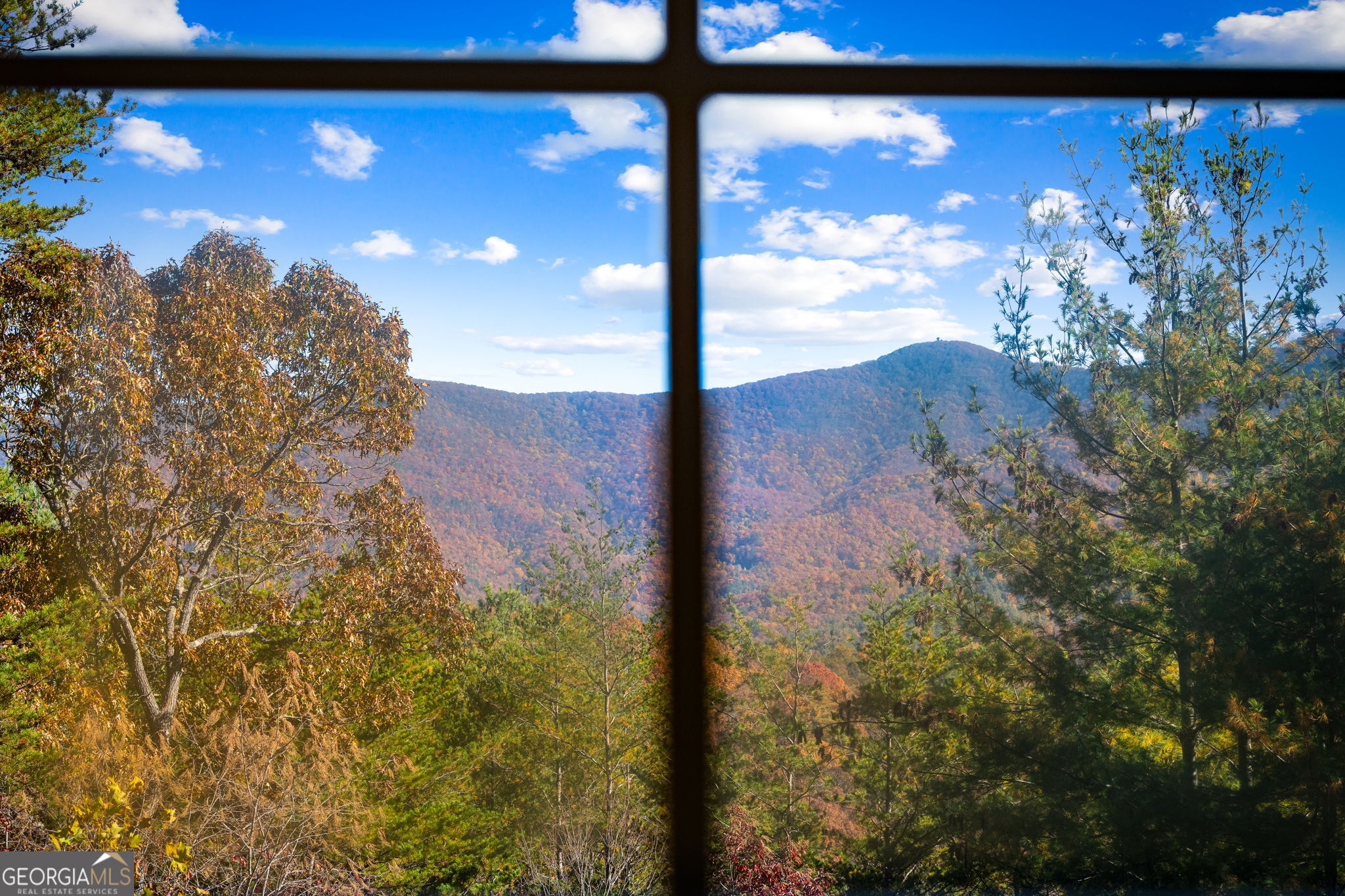 67 Timber Grace Court Blairsville GA 30512