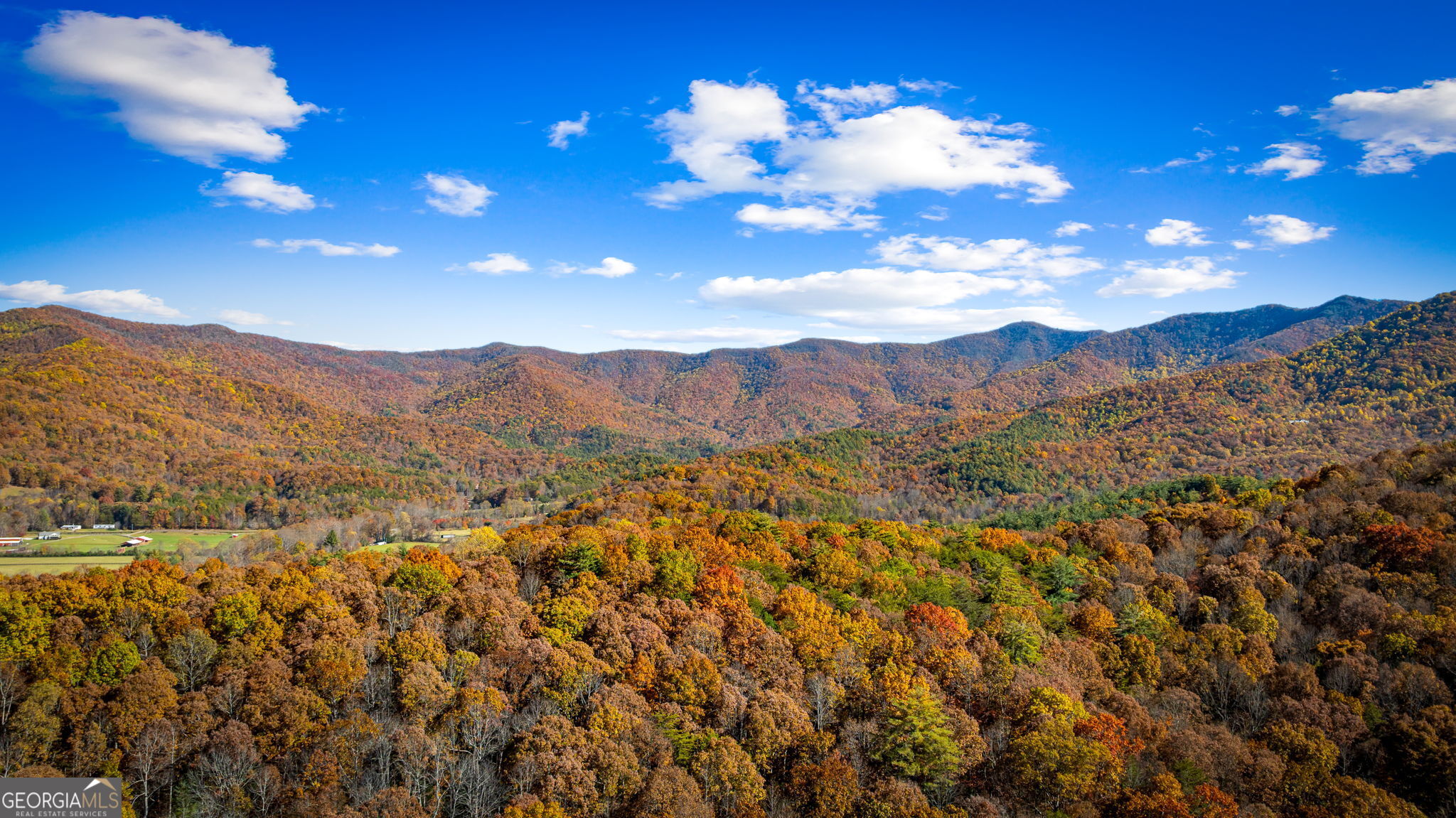 67 Timber Grace Court Blairsville GA 30512