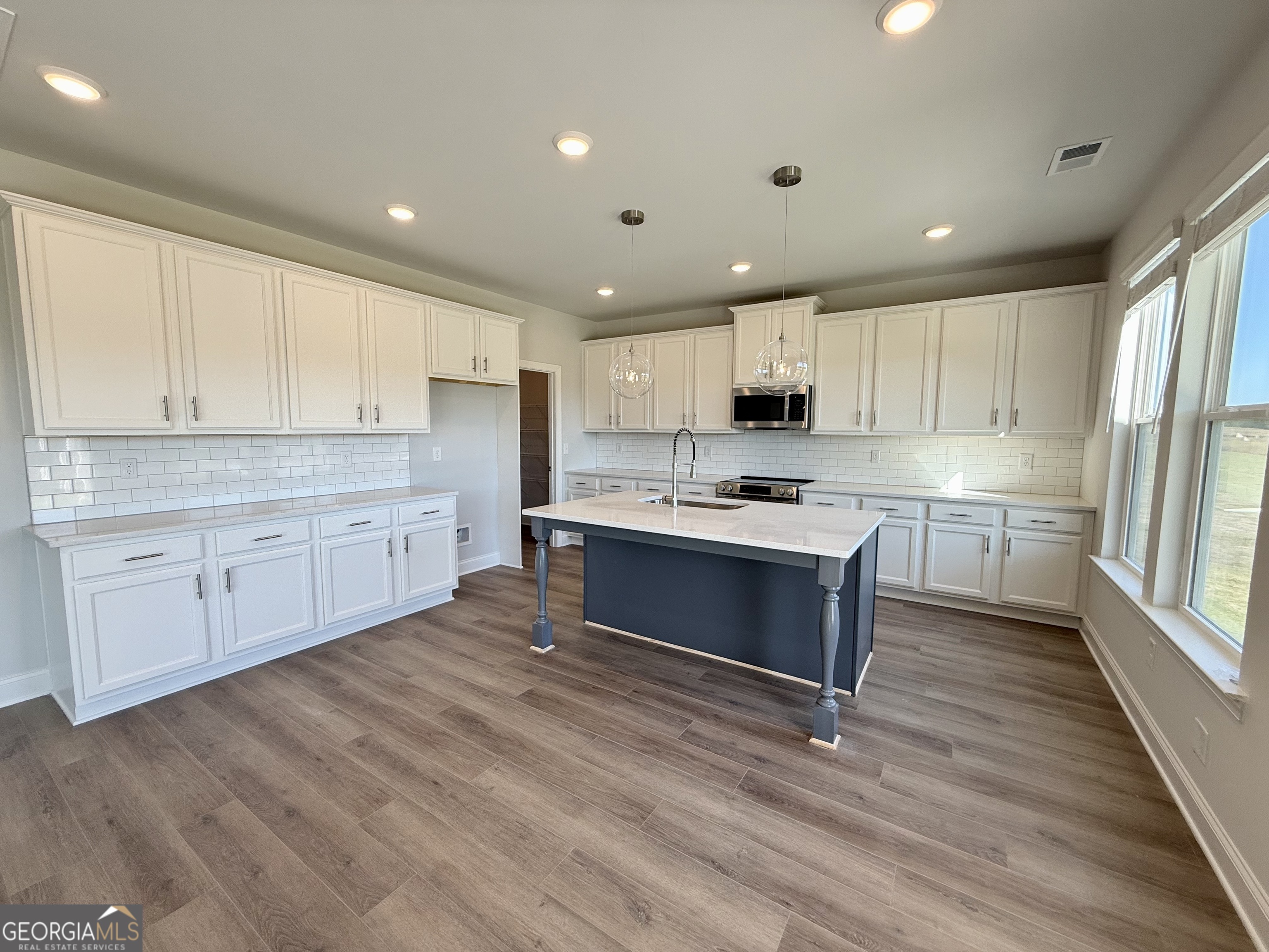 140 Oak Lot 72 Drive Gray GA 31032