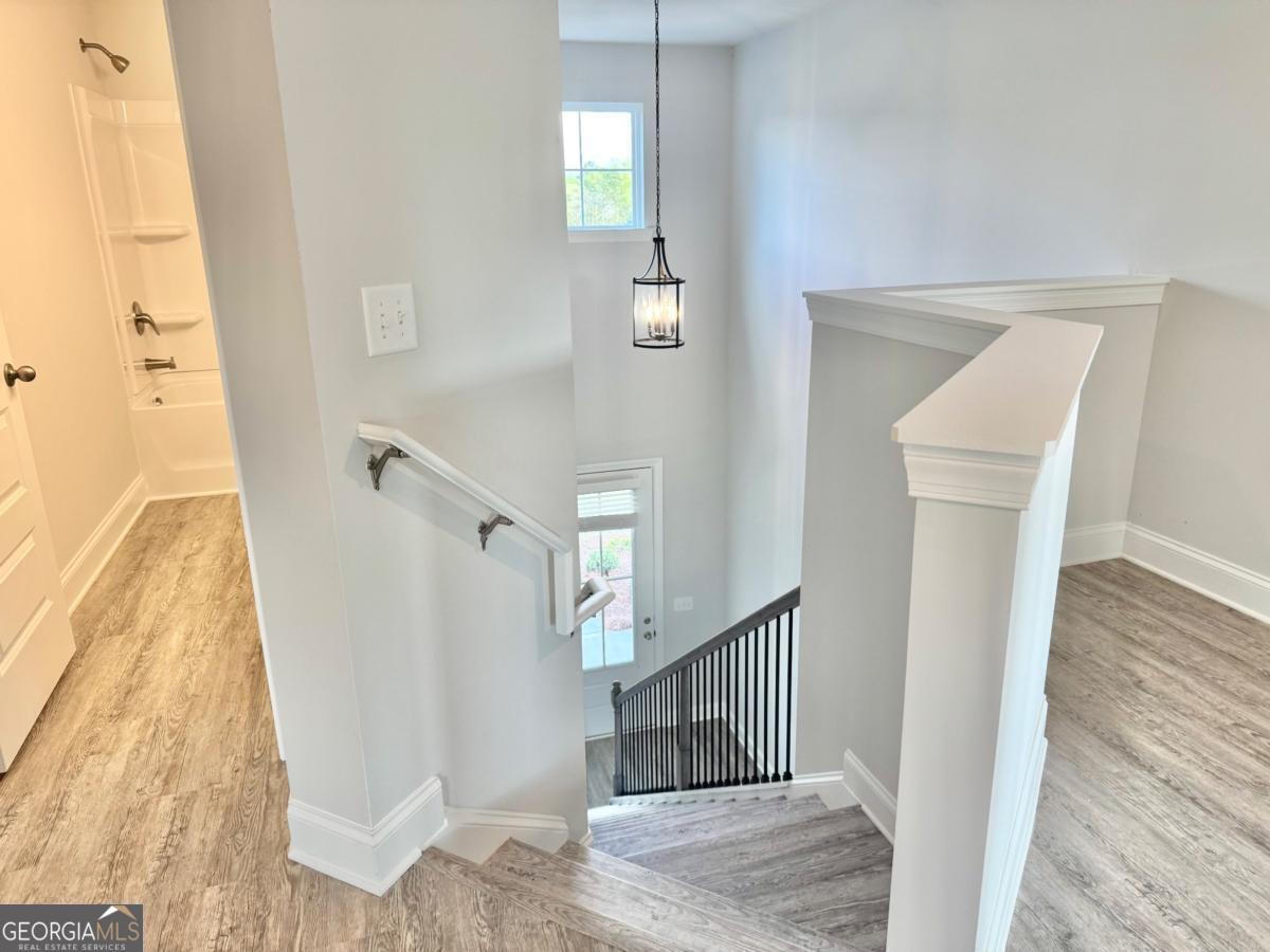 140 Oak Lot 72 Drive Gray GA 31032