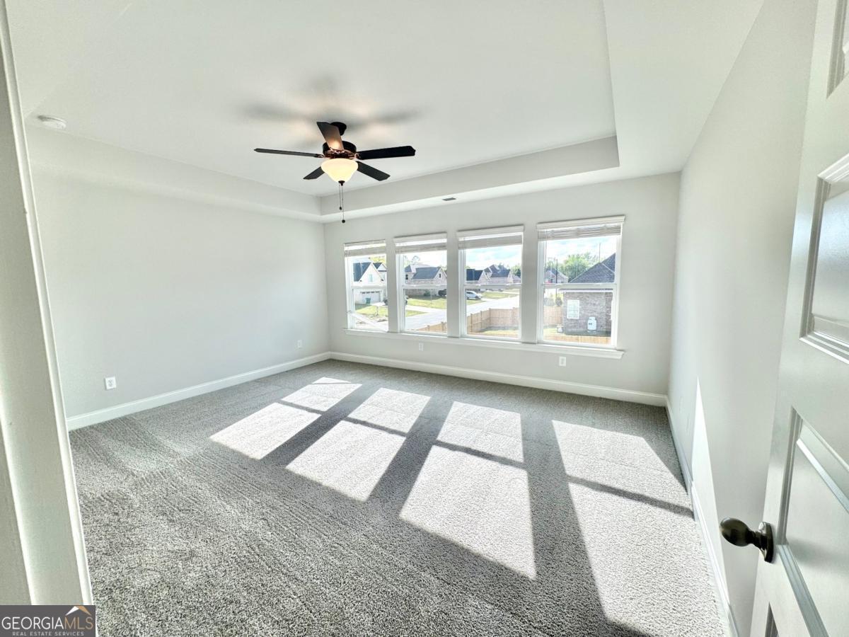 140 Oak Lot 72 Drive Gray GA 31032