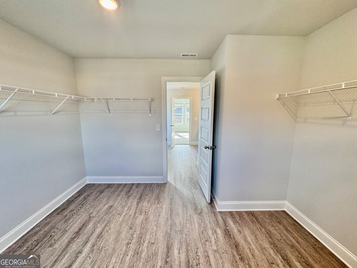 140 Oak Lot 72 Drive Gray GA 31032