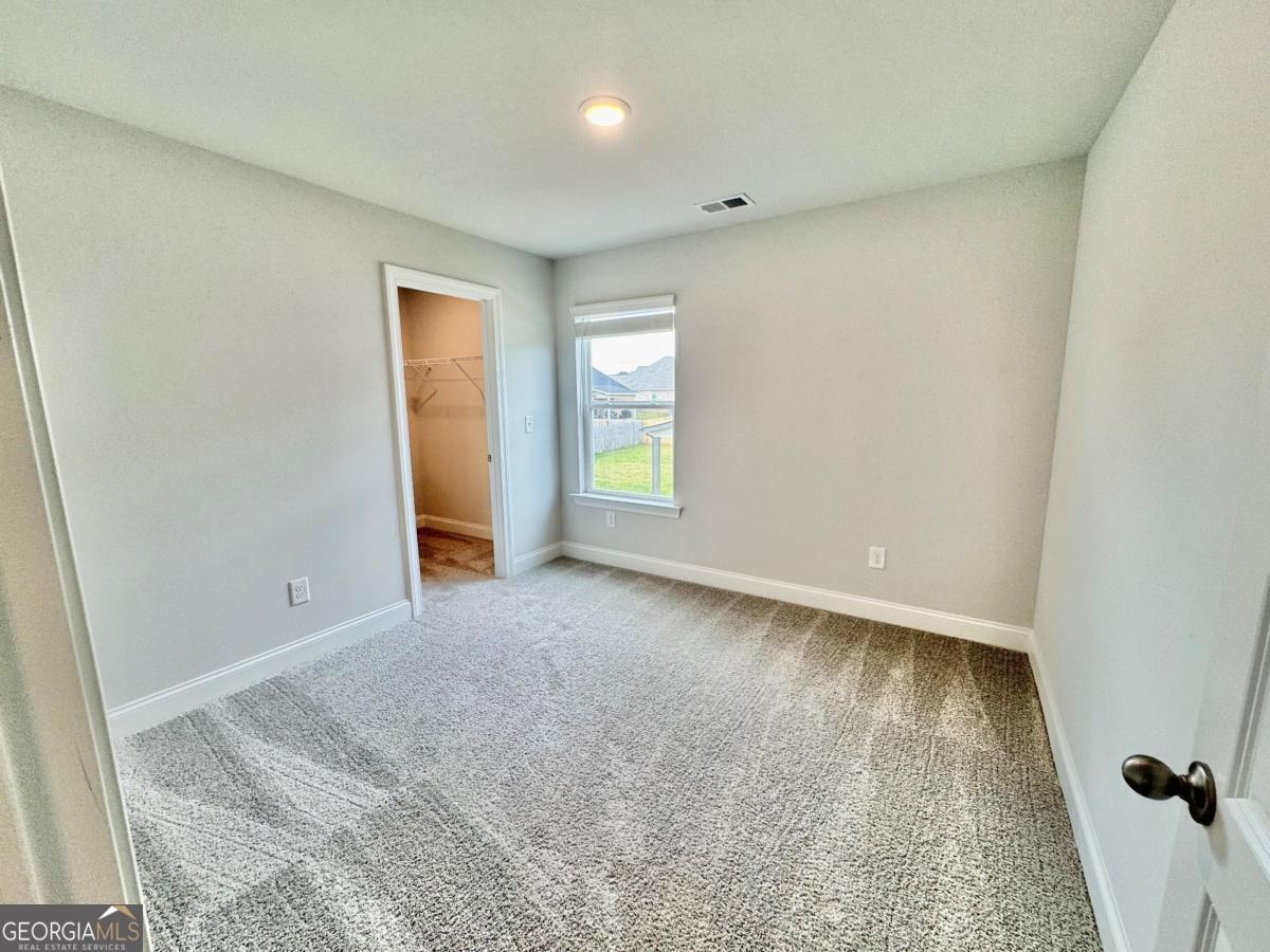 140 Oak Lot 72 Drive Gray GA 31032