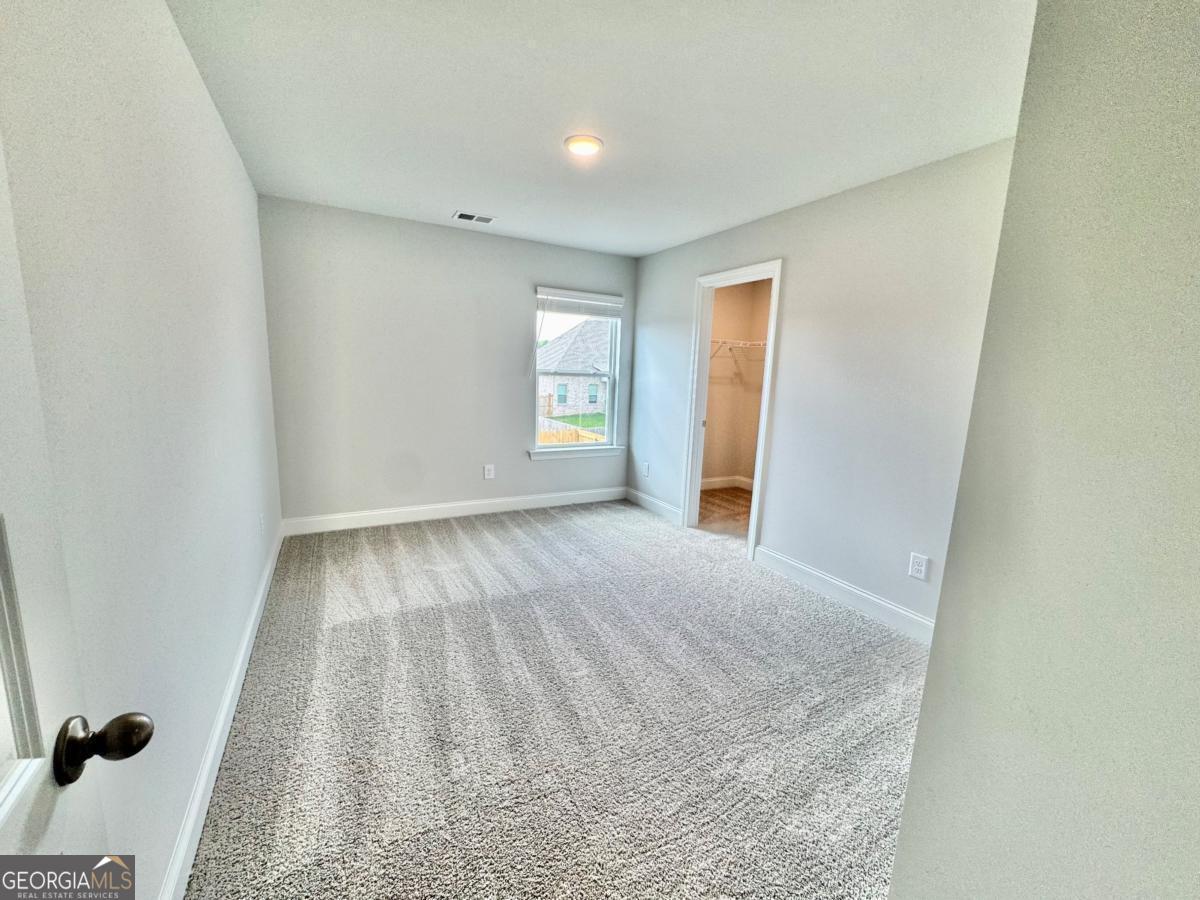 140 Oak Lot 72 Drive Gray GA 31032