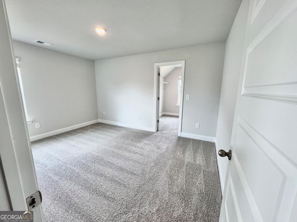 140 Oak Lot 72 Drive Gray GA 31032